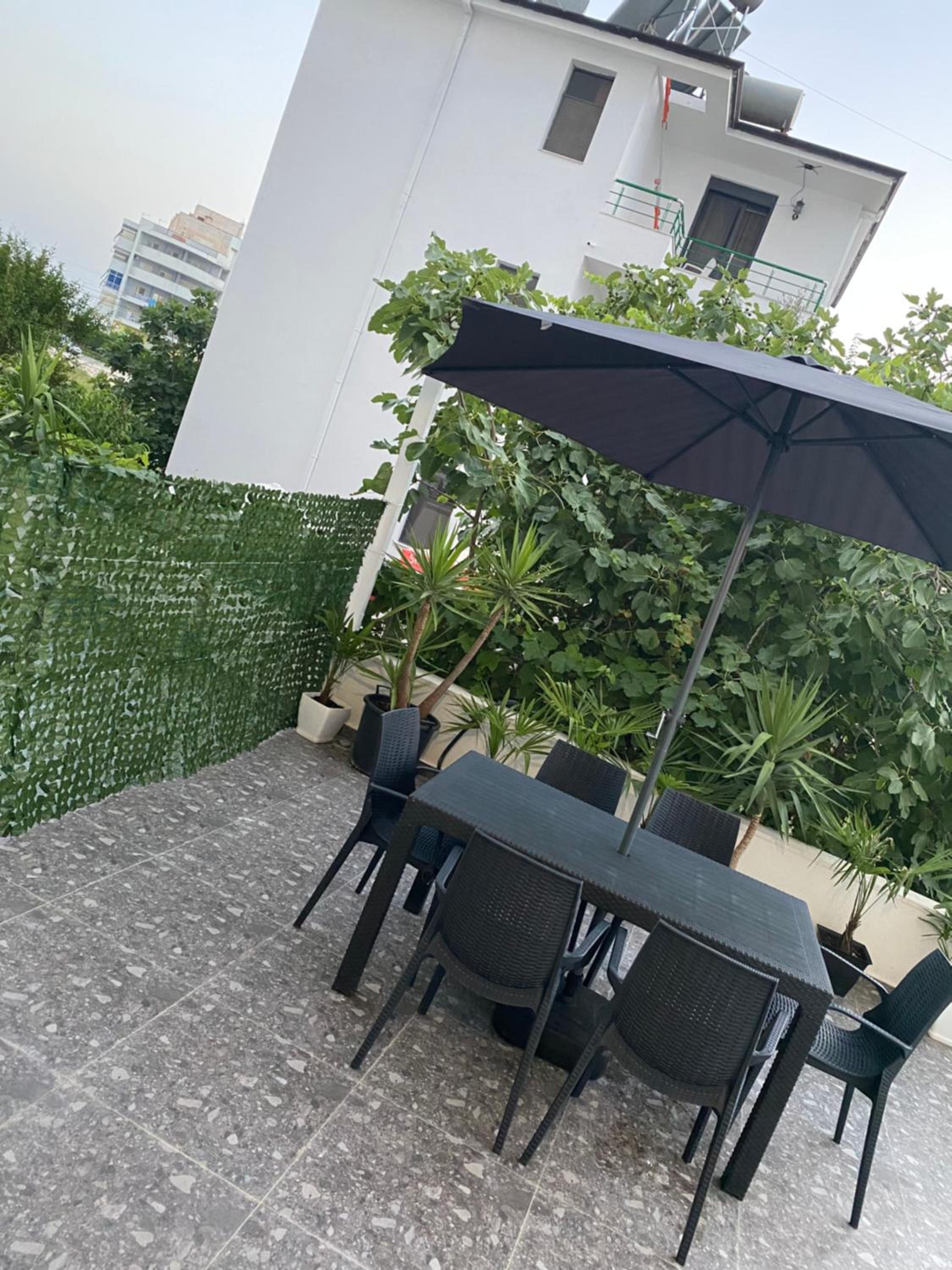Premium Apartament , Golem
