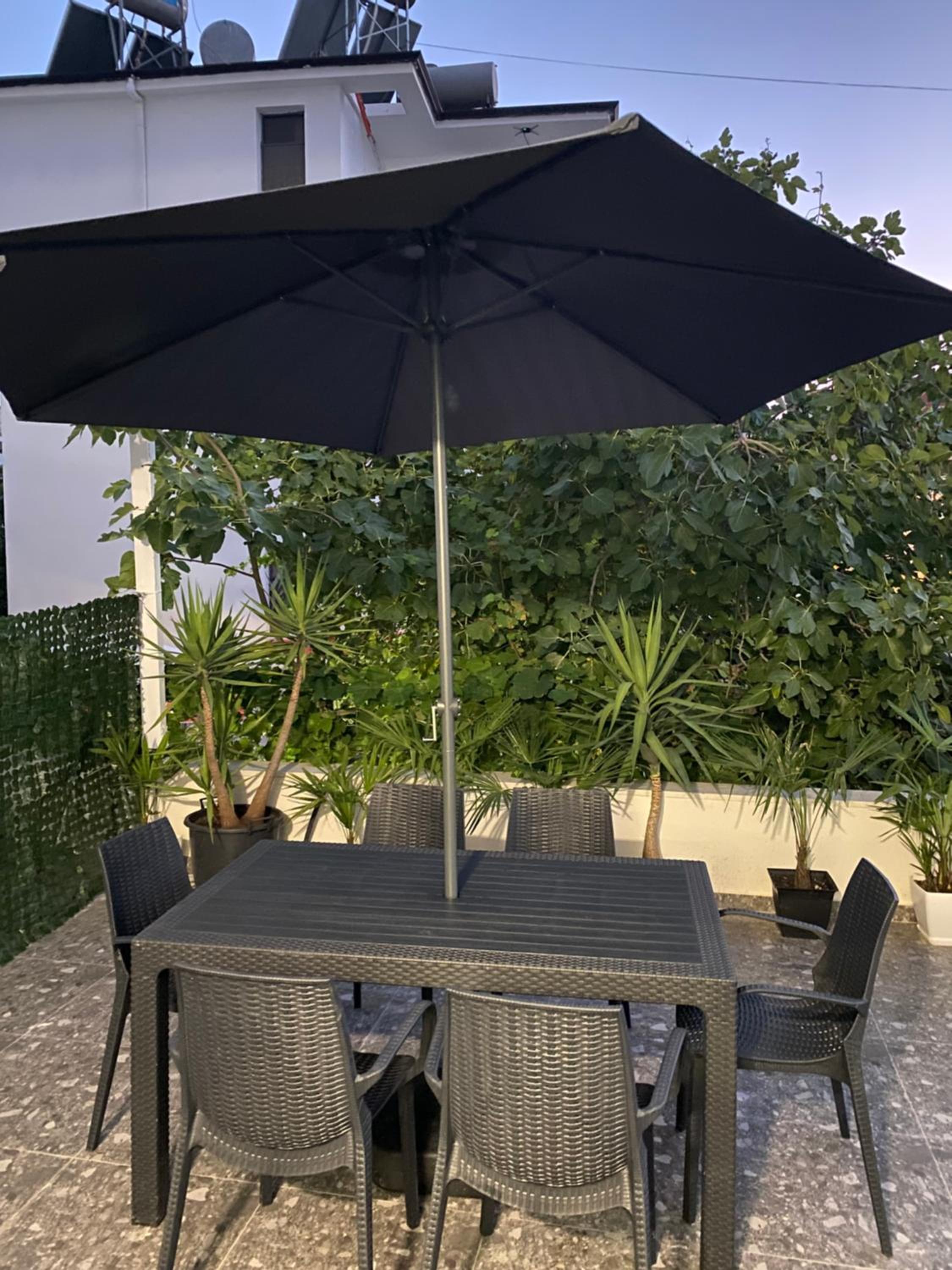 Premium Apartament , Golem