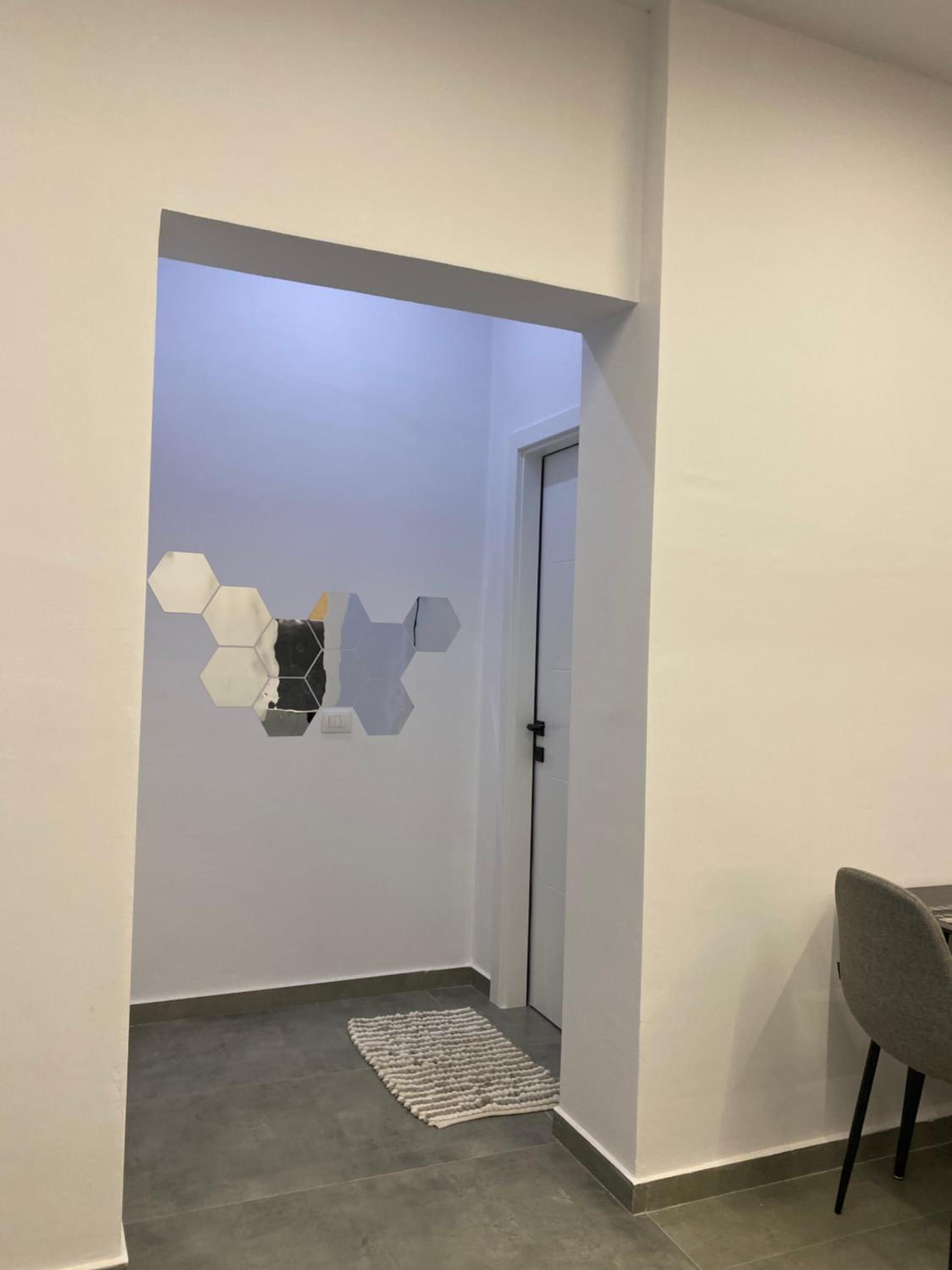 Premium Apartament , Golem