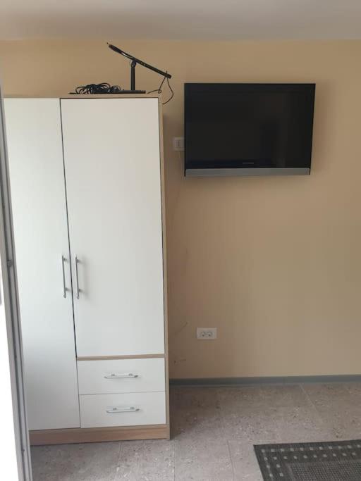 Apartments Bela