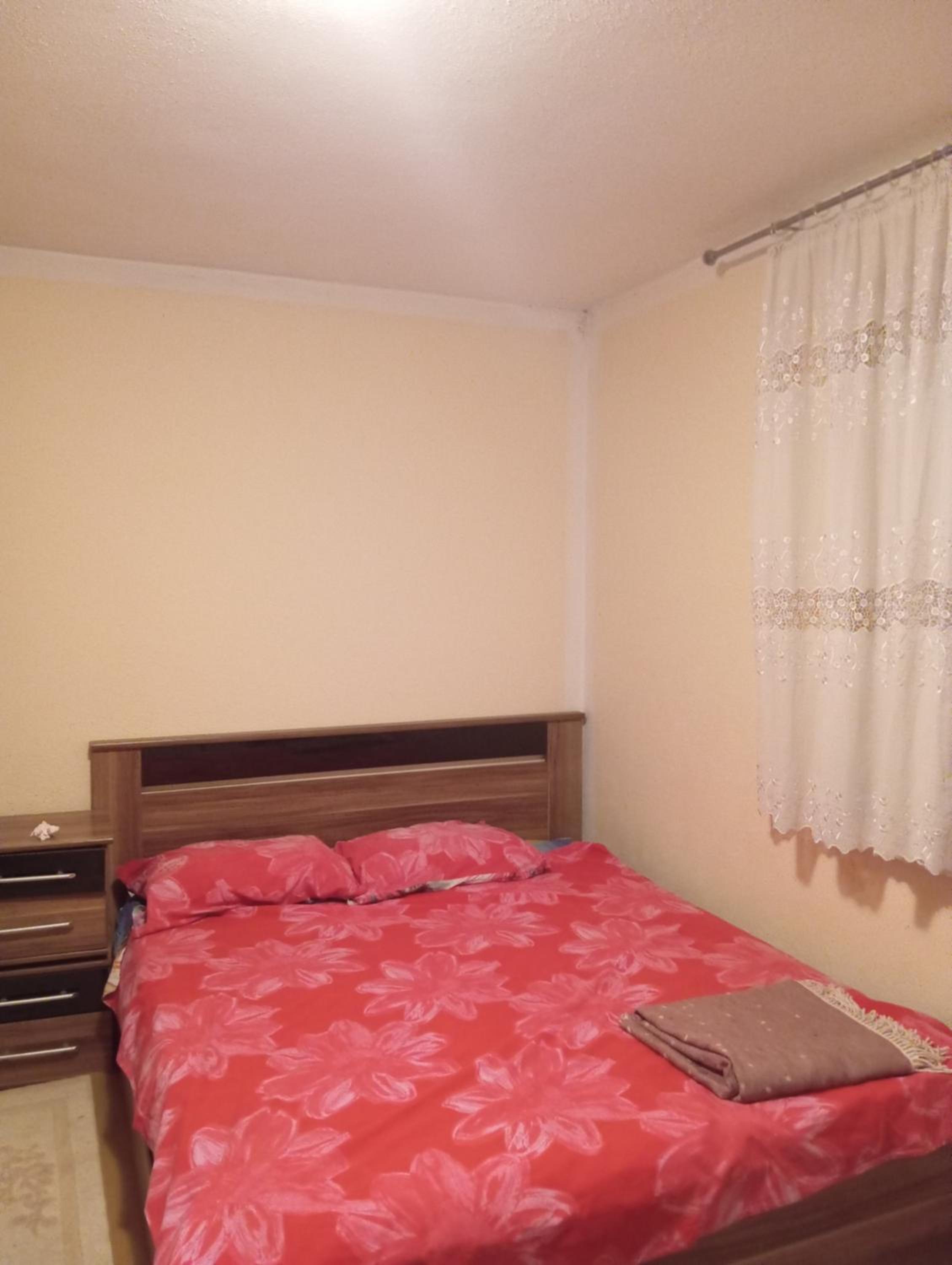 Dženana apartman
