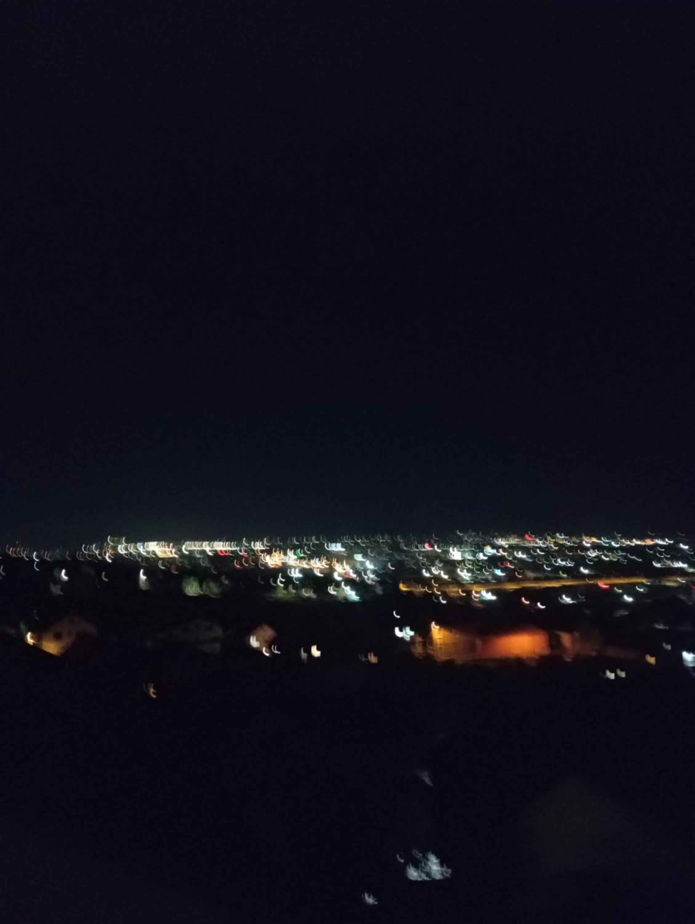 Dženana apartman