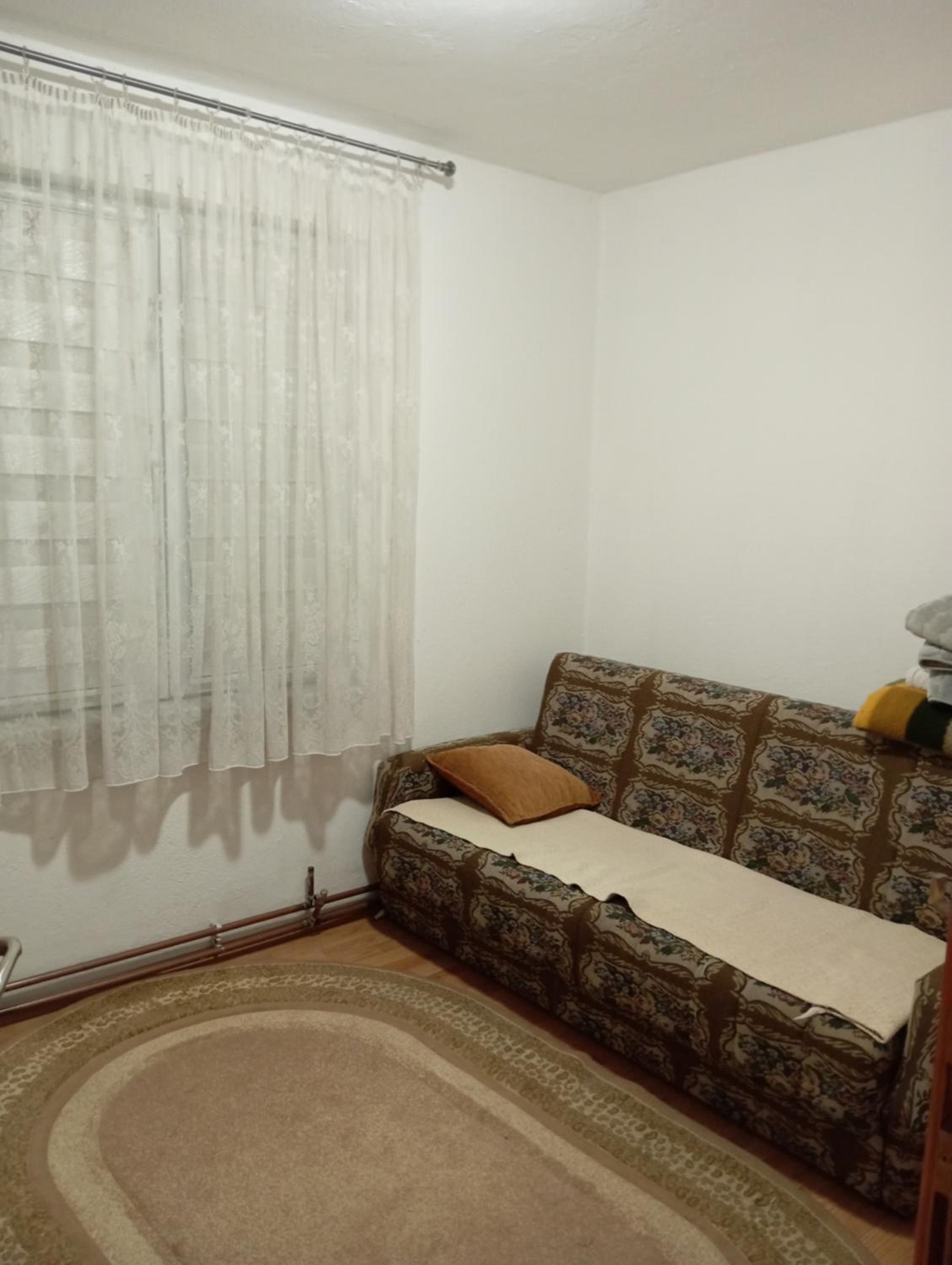 Dženana apartman