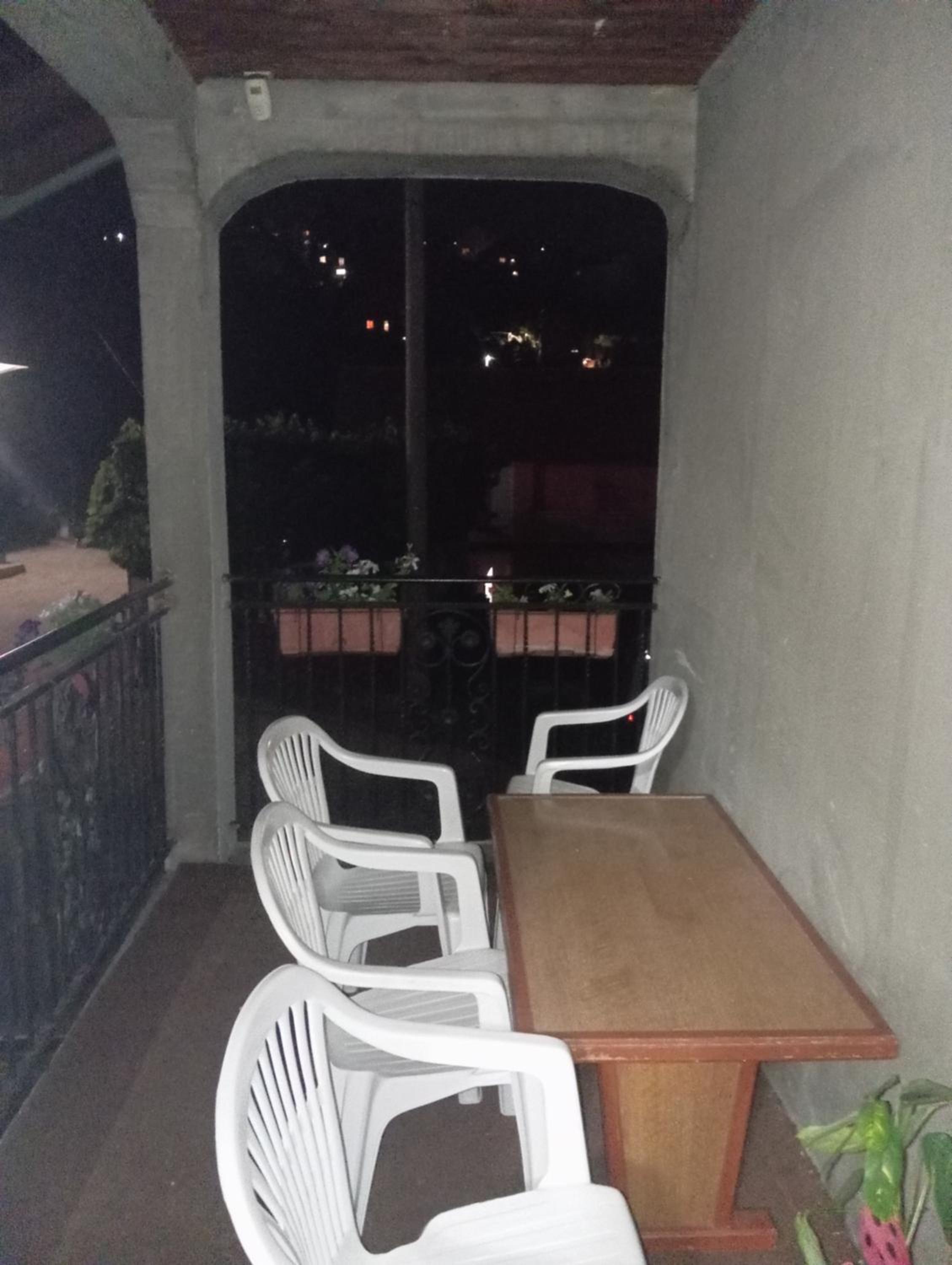 Dženana apartman