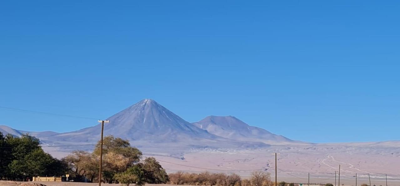 Rancho checkar