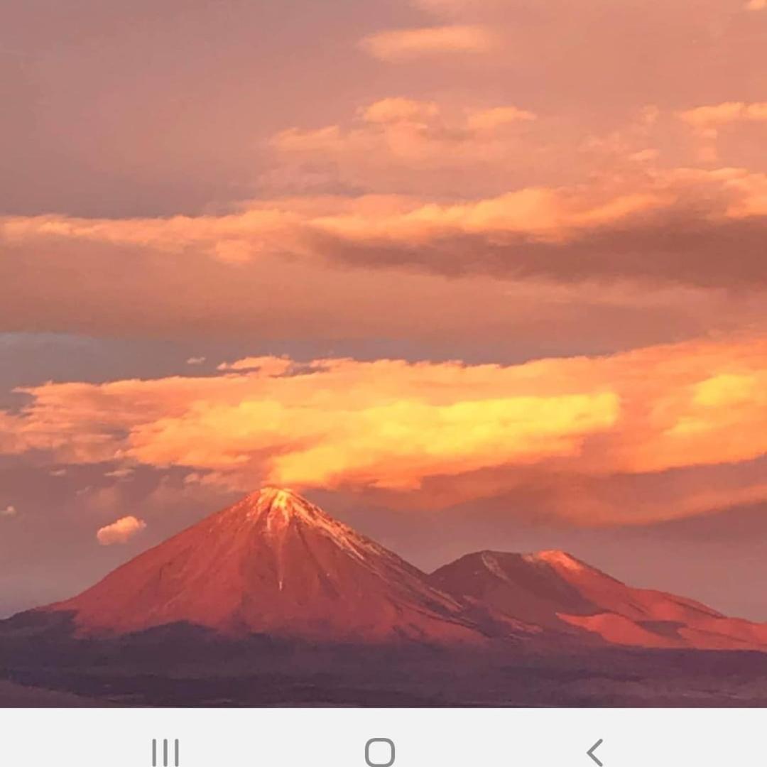 Rancho checkar