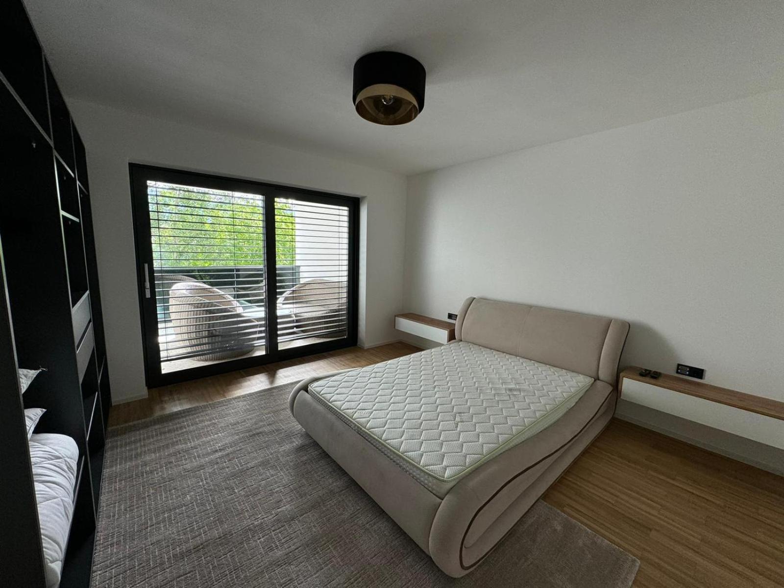 Villa Modern