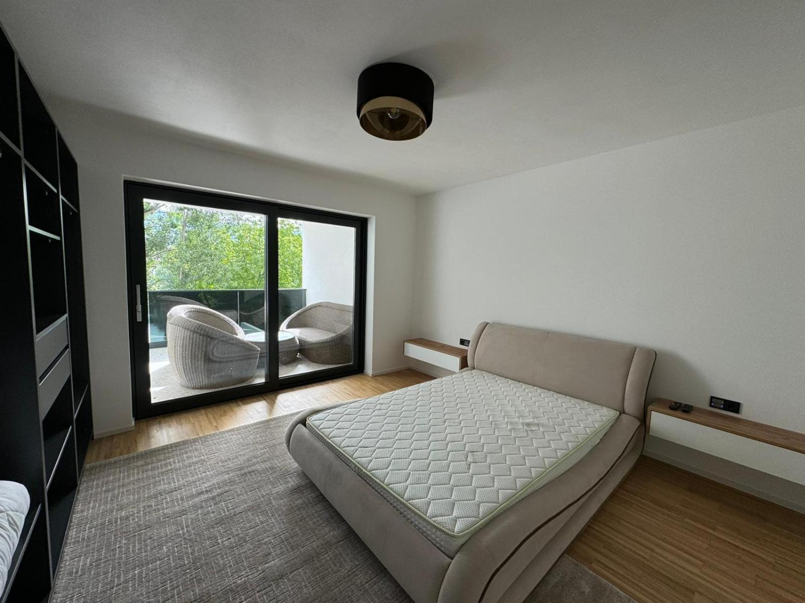 Villa Modern