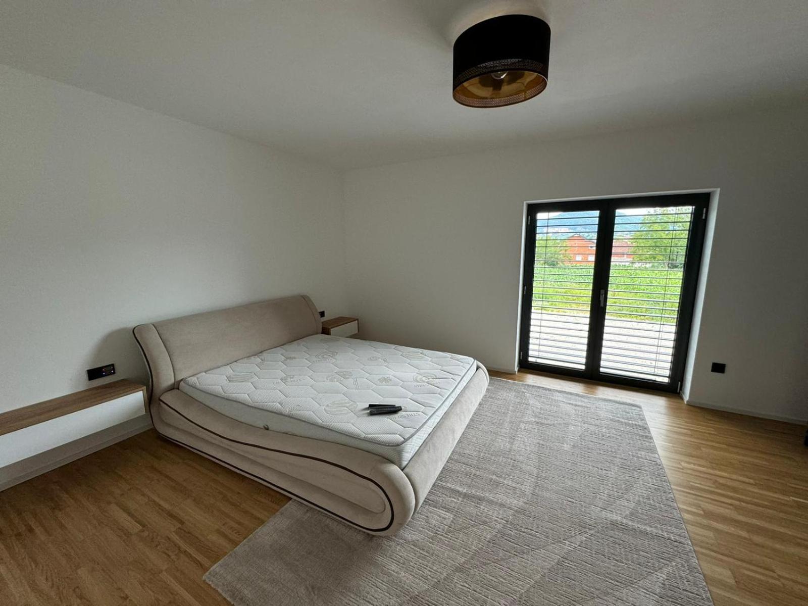Villa Modern