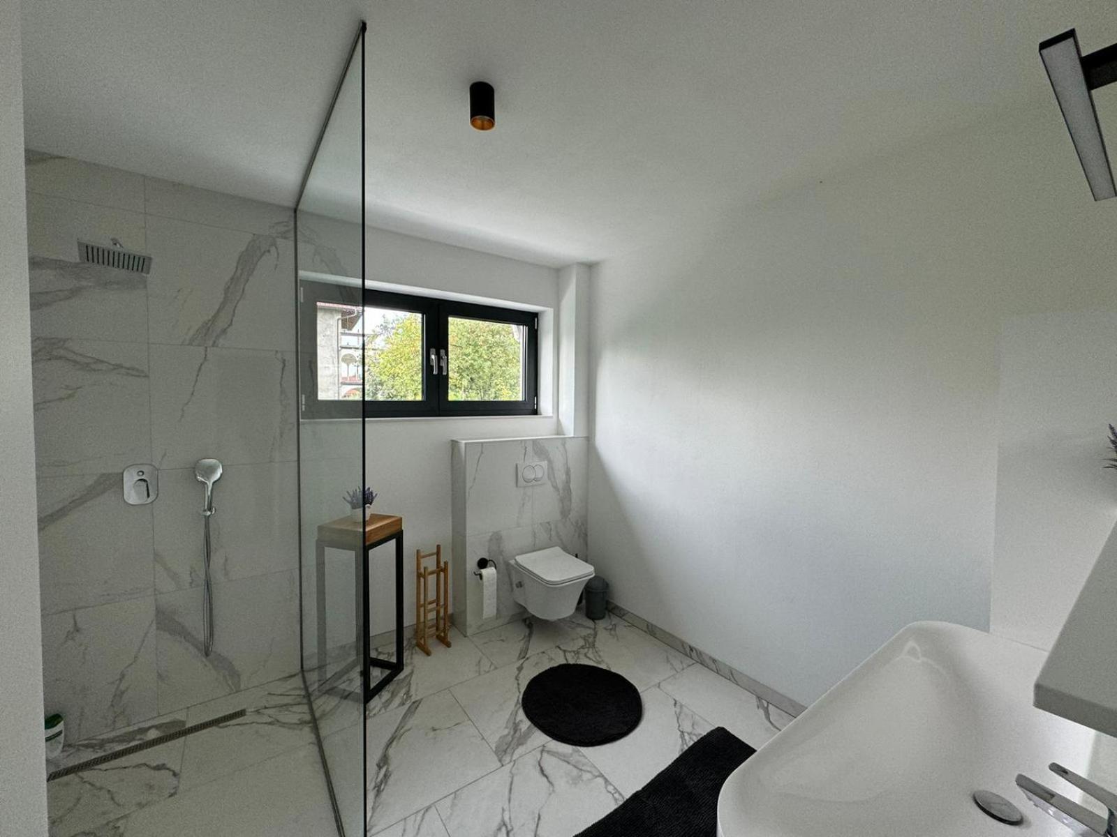 Villa Modern