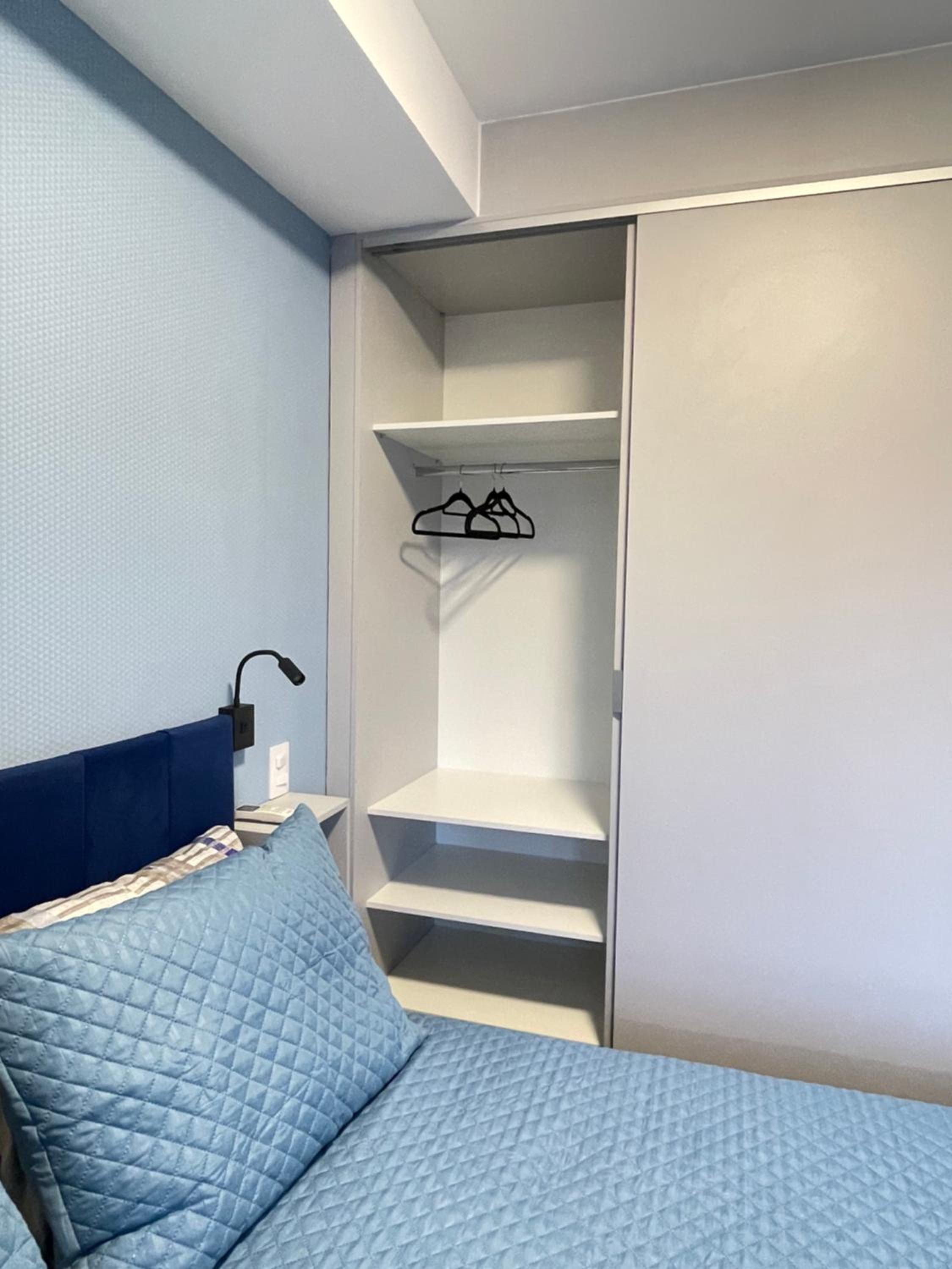 Studio Moderno Brooklin