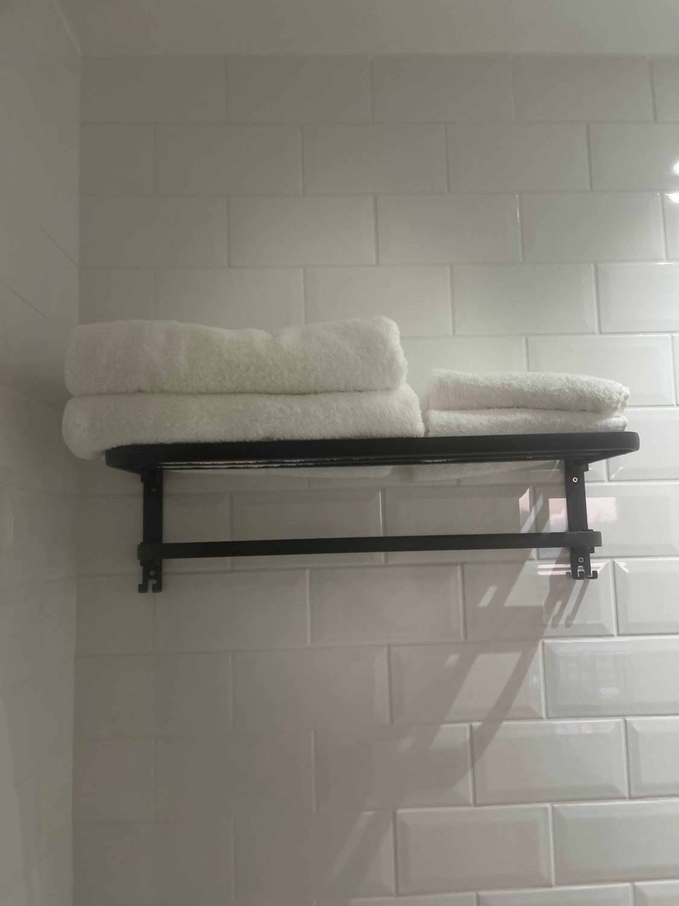 Studio Moderno Brooklin