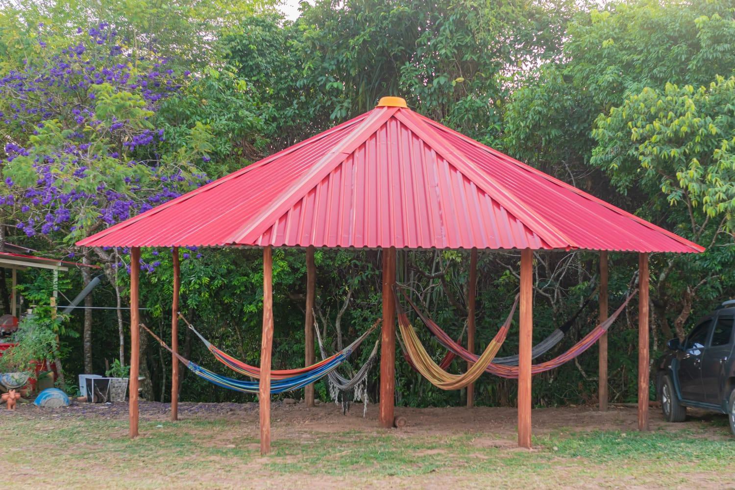 Finca Hotel Real Santa Ines