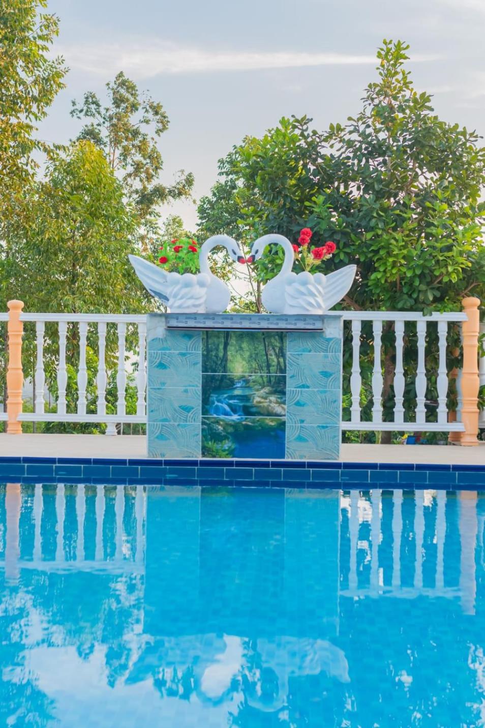 Finca Hotel Real Santa Ines