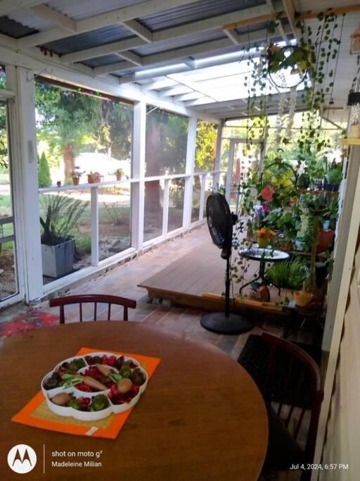 Peaceful 1BR by Nature Trails view 3