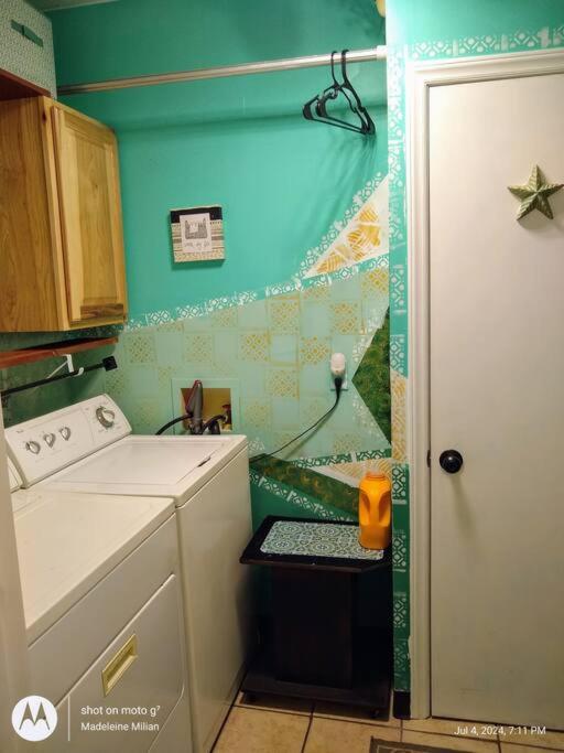 Photo 10