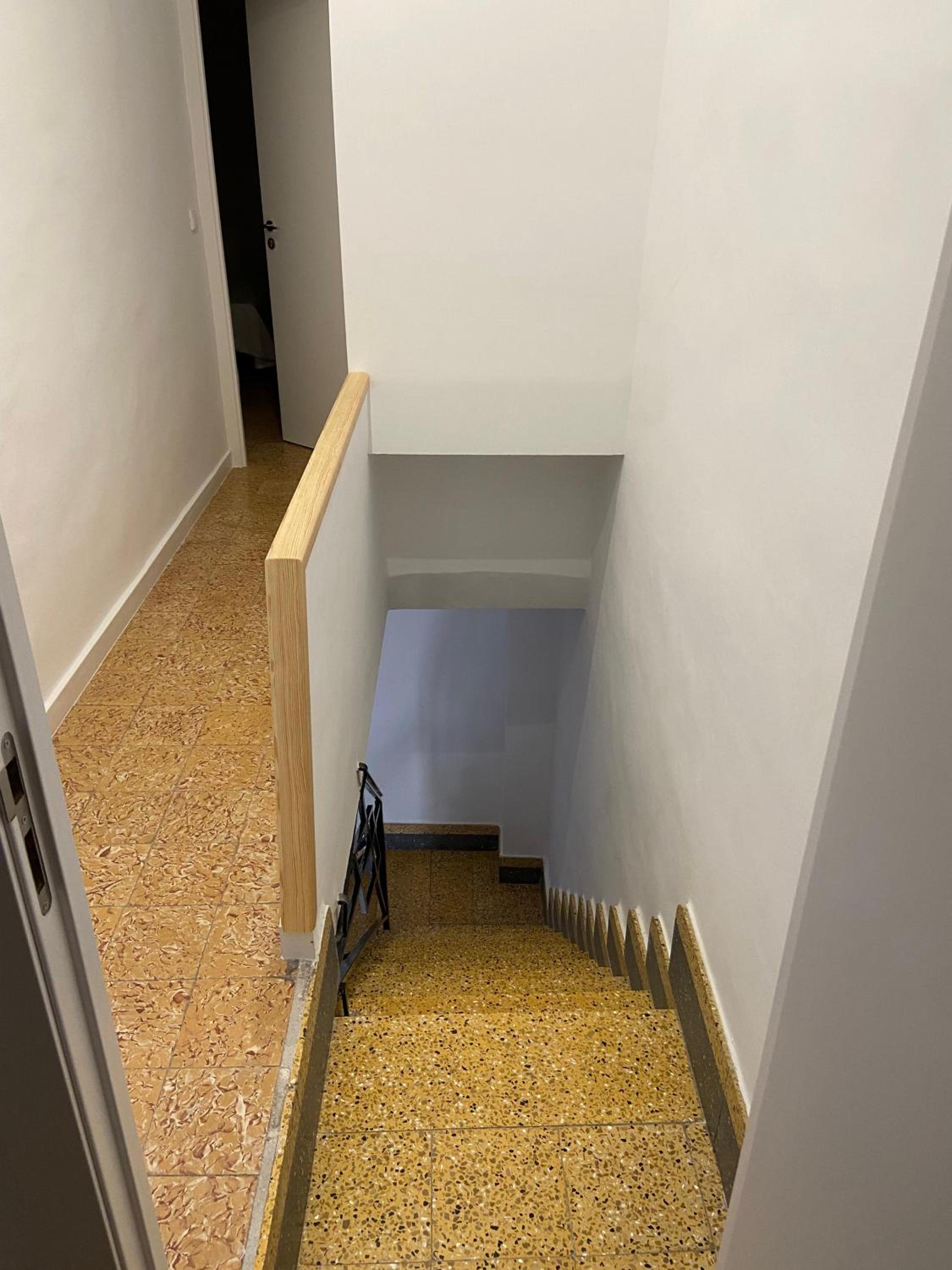 Casa La Culle