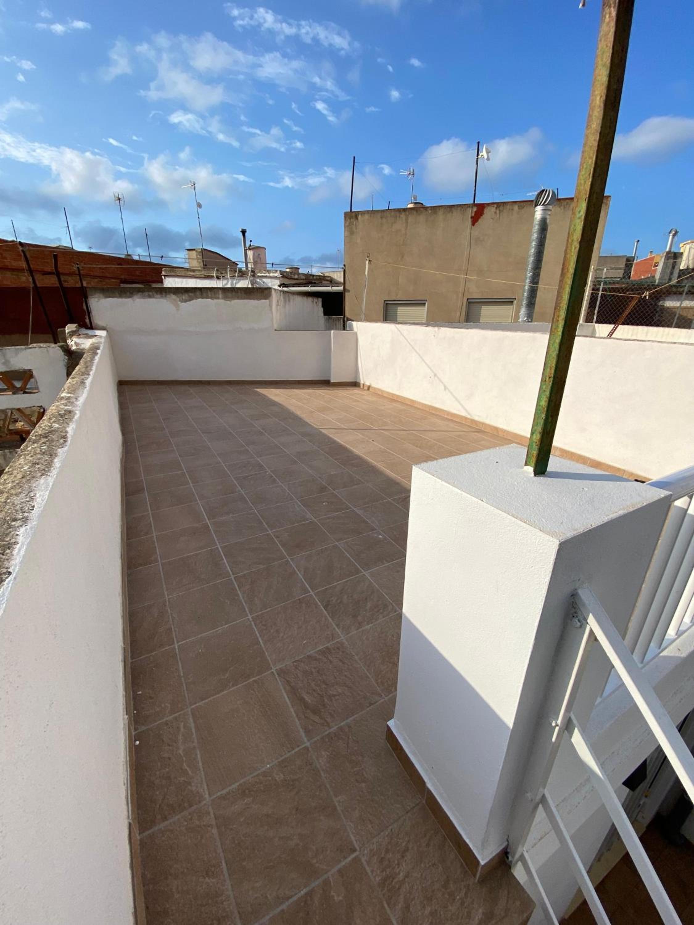 Casa La Culle