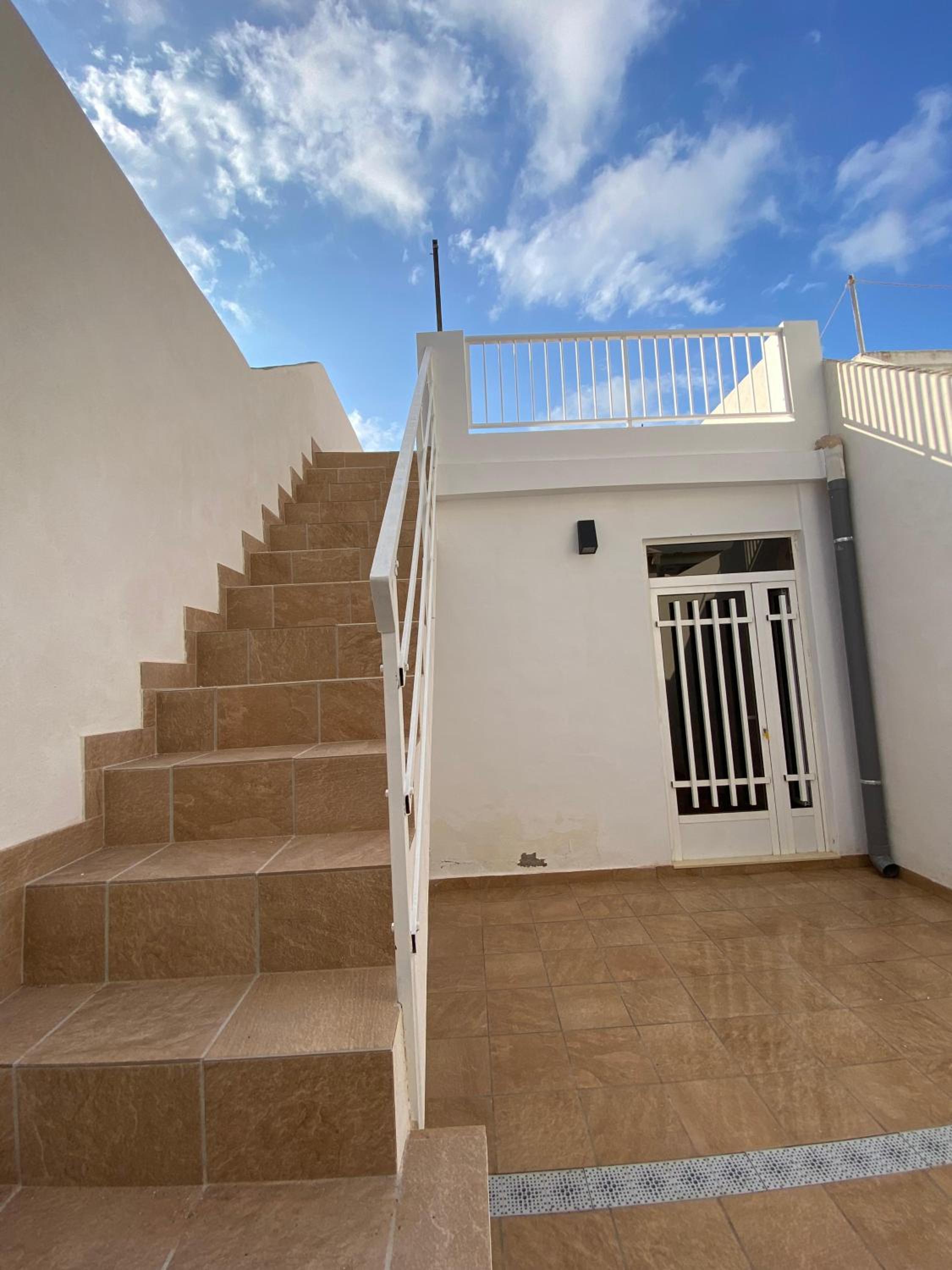 Casa La Culle