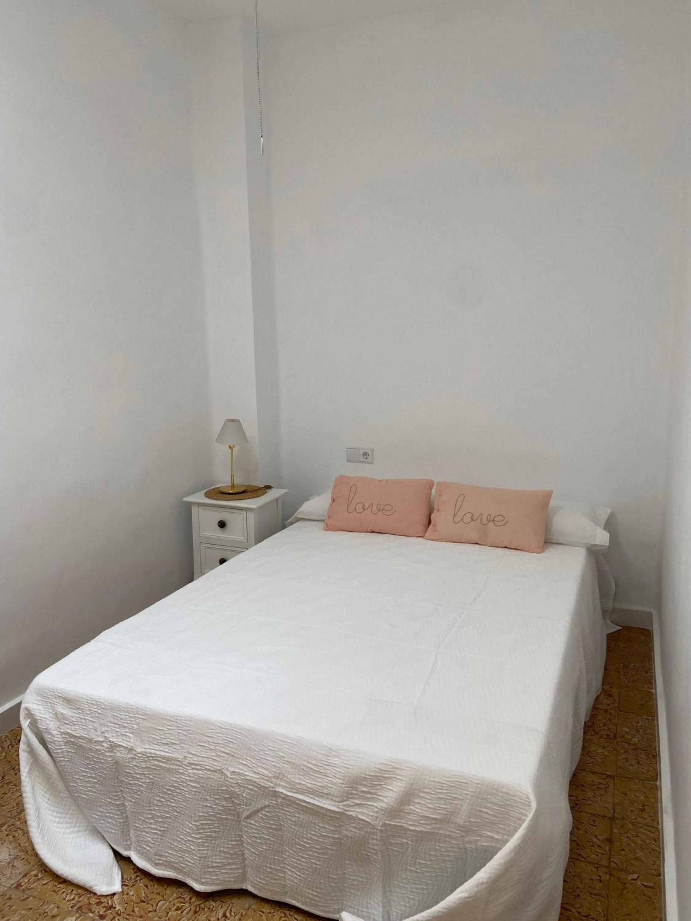 Casa La Culle