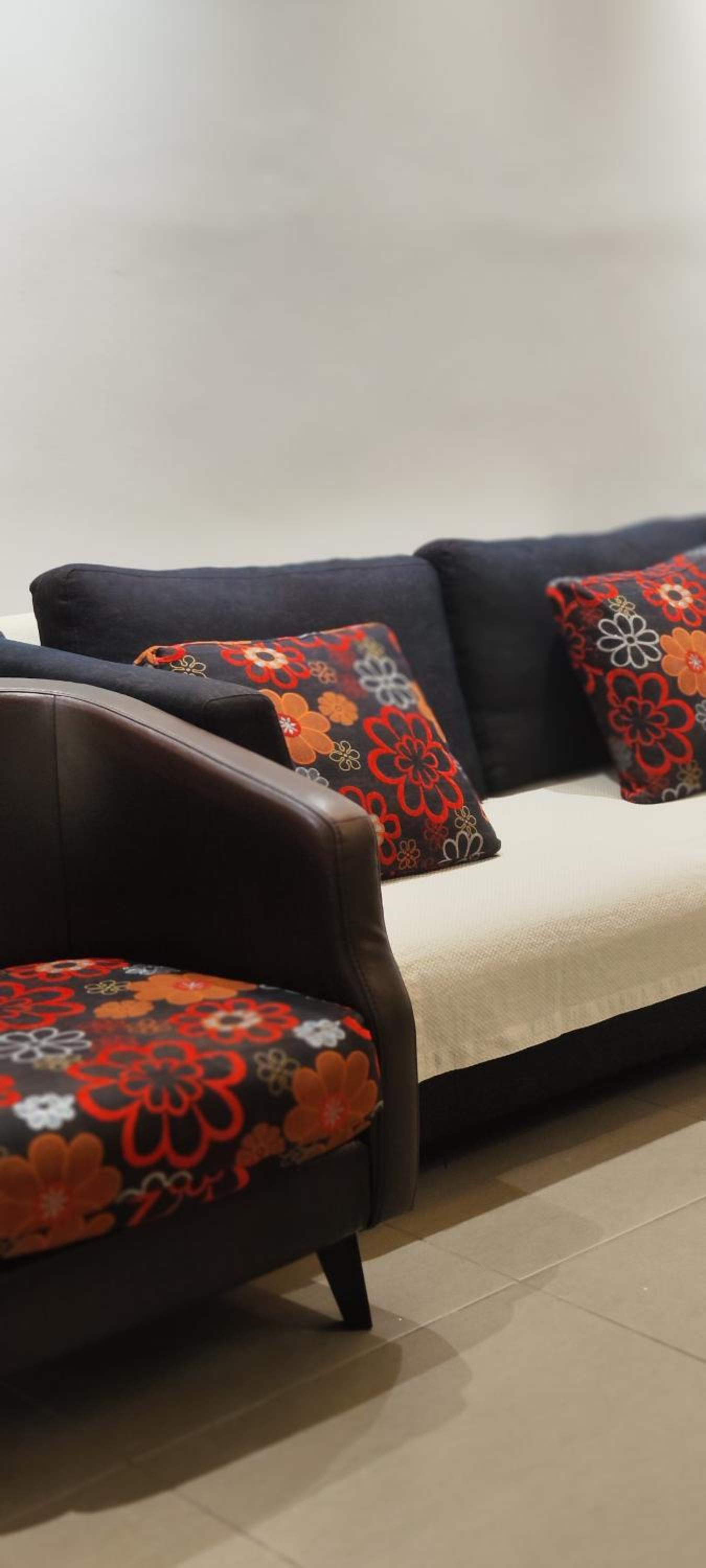 Central park apartment Nafplio
