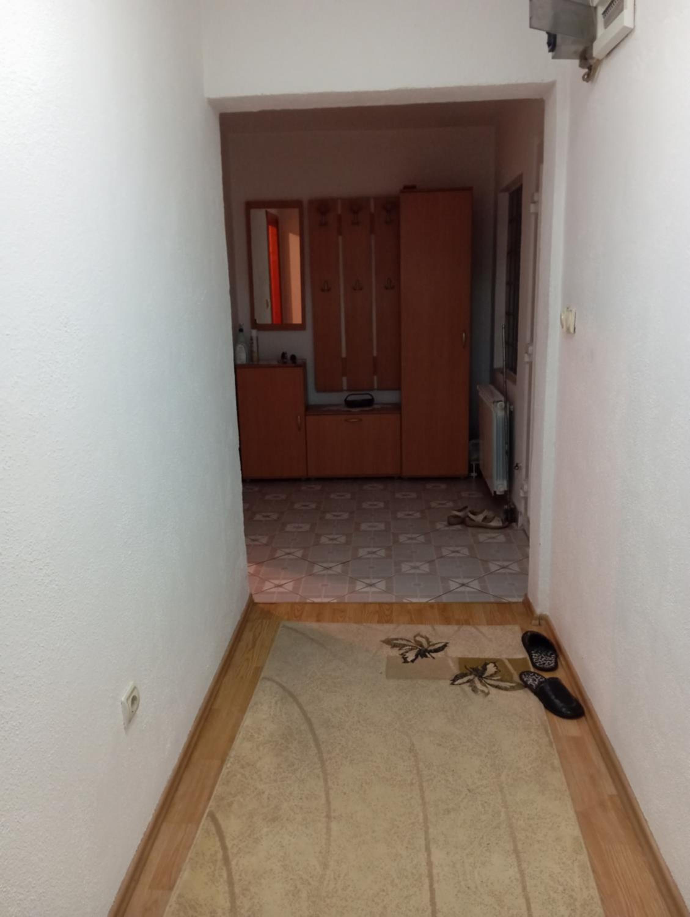 Dženana apartman