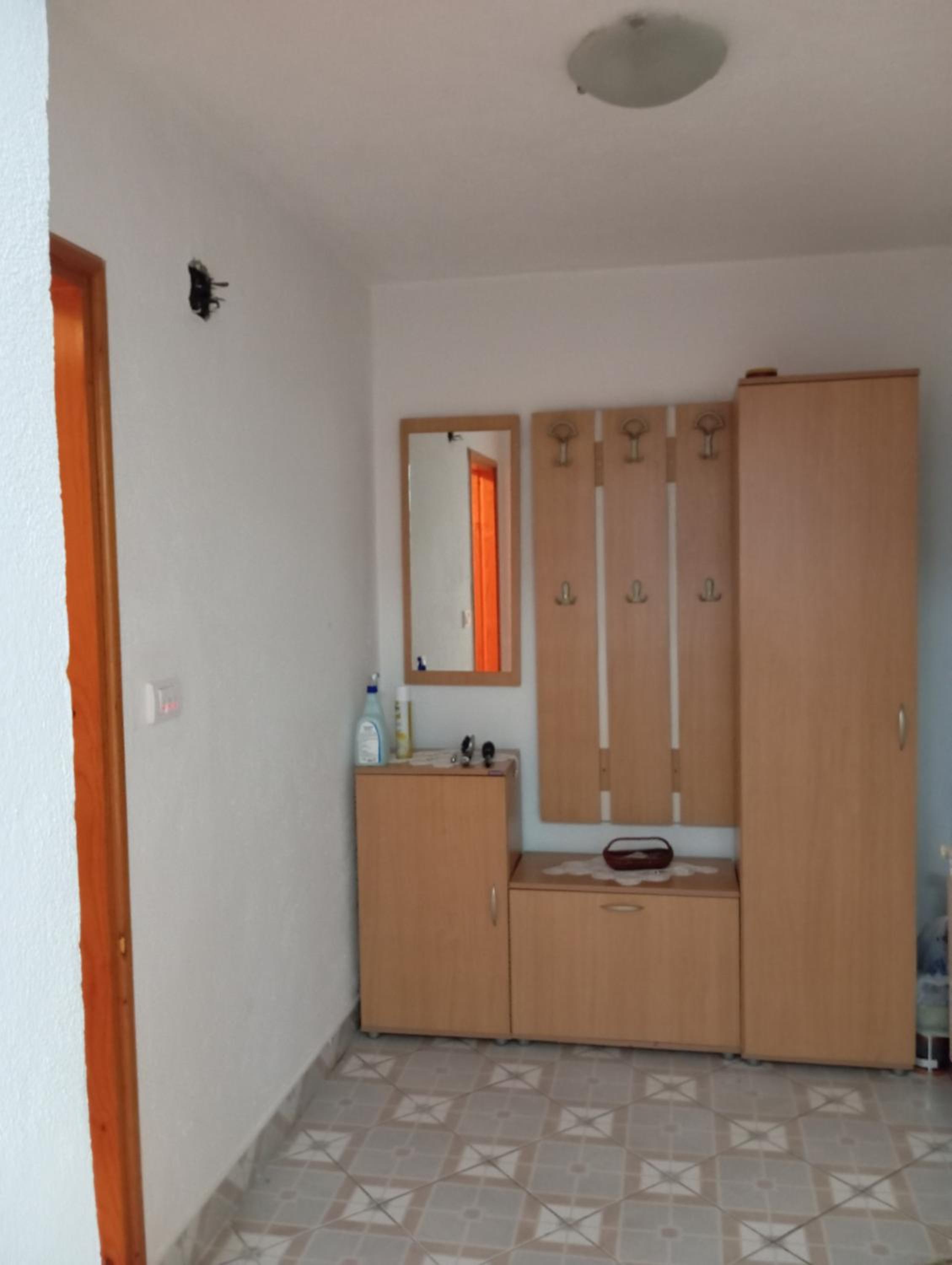 Dženana apartman