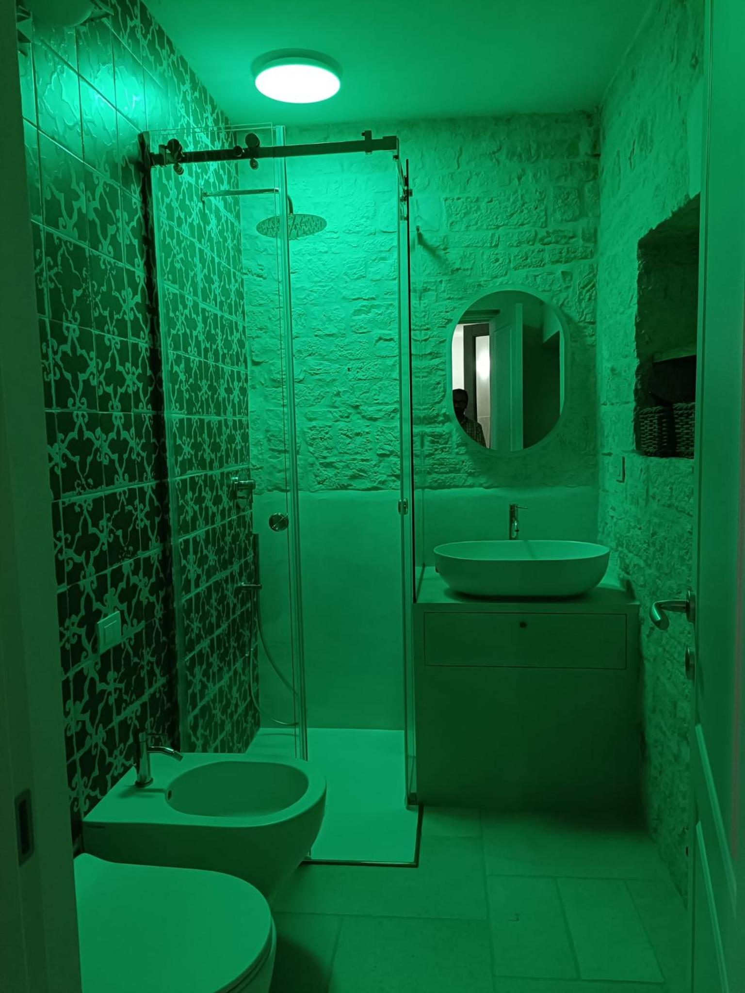 Photo 27