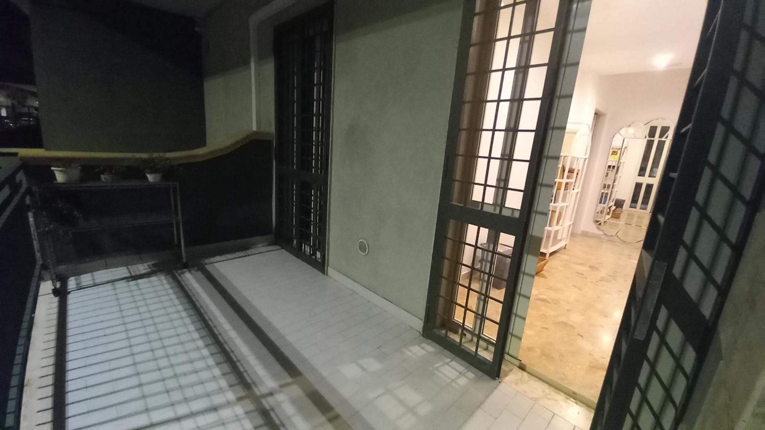 A DUE PASSI da BARI - La Casa della Nonna al 39