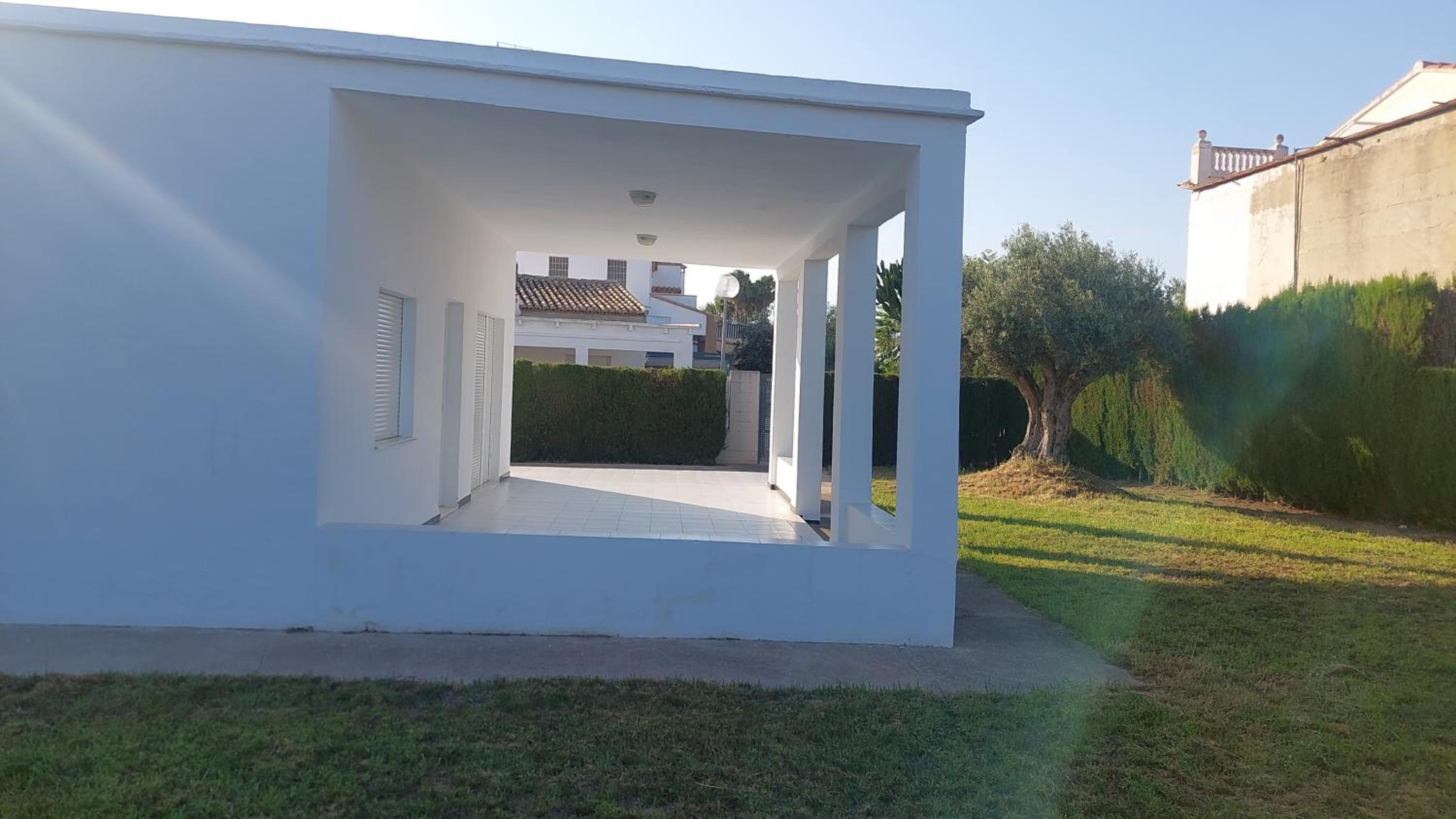 Ca Teresa
