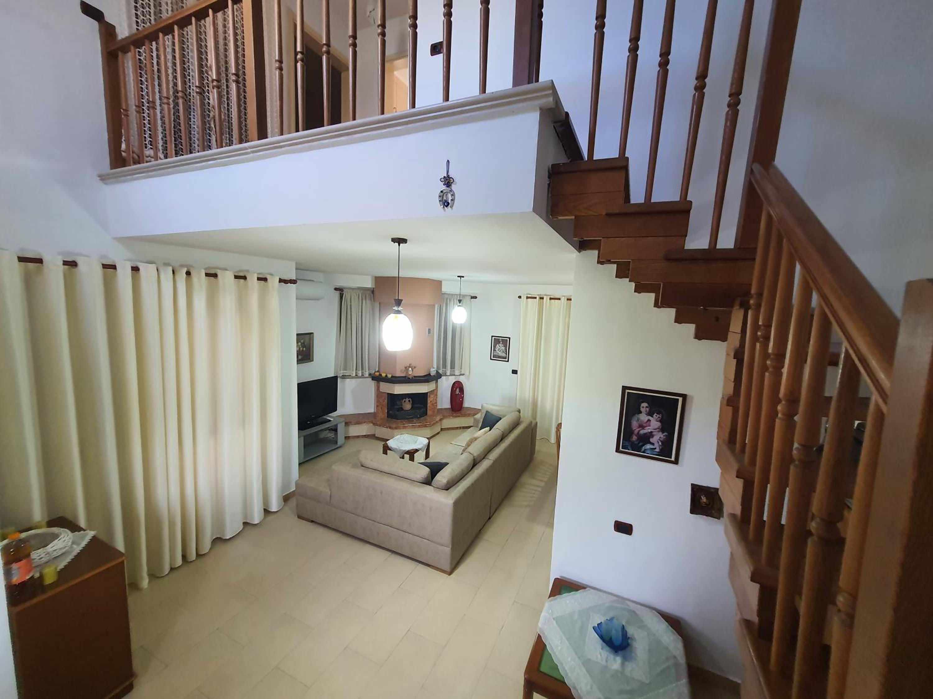 Vila Elio Guest House