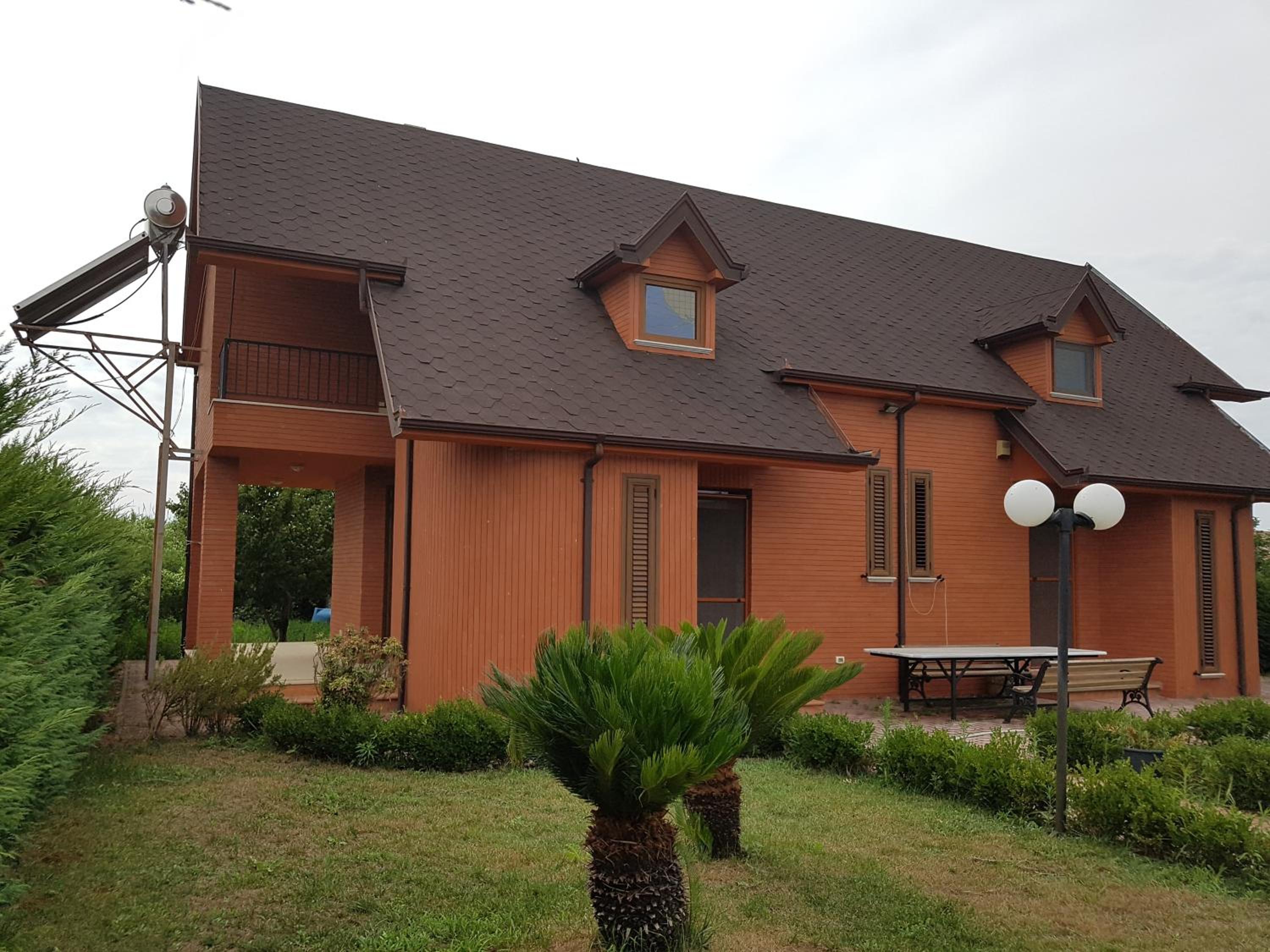 Vila Elio Guest House photo 4