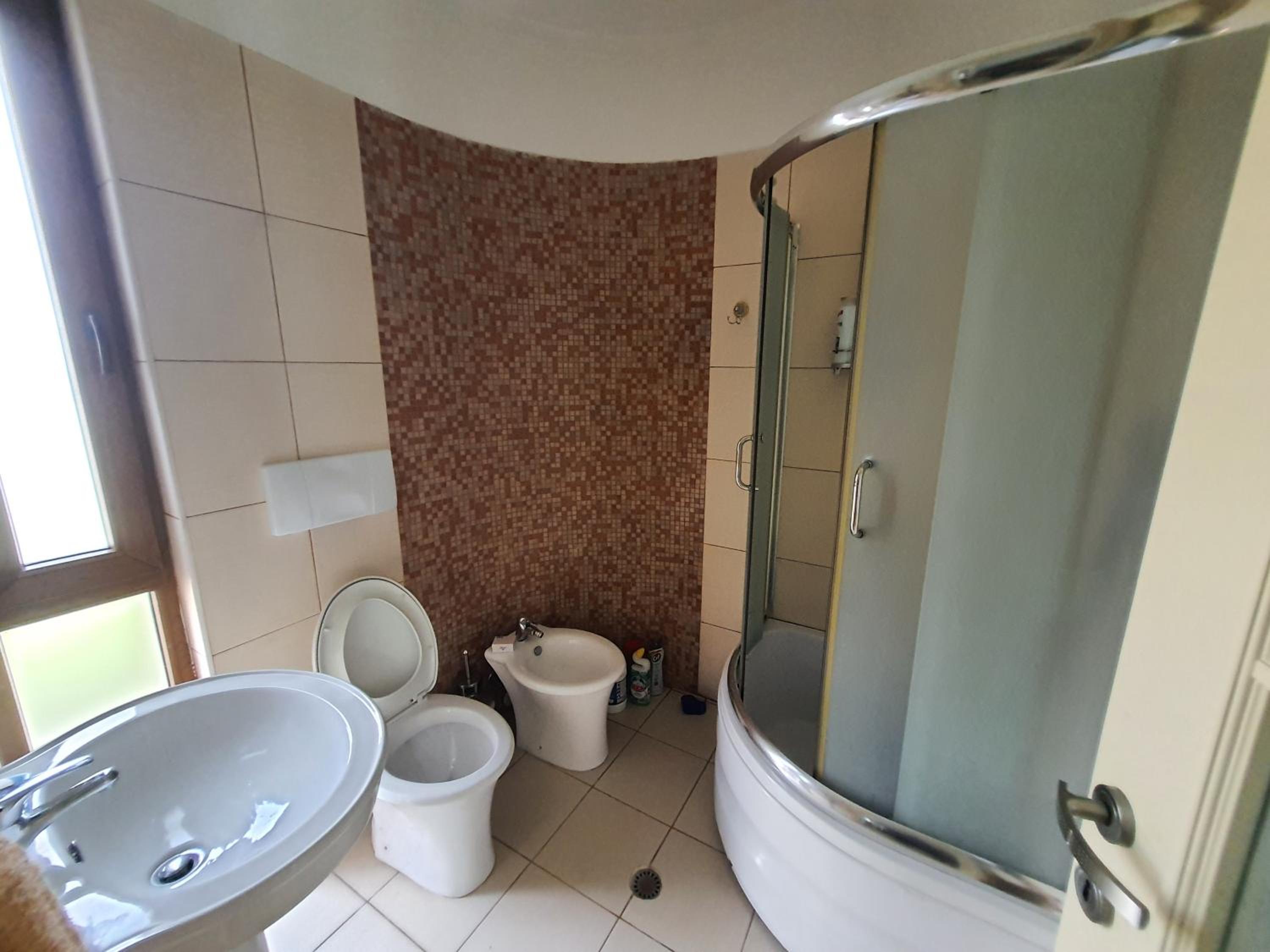 Vila Elio Guest House