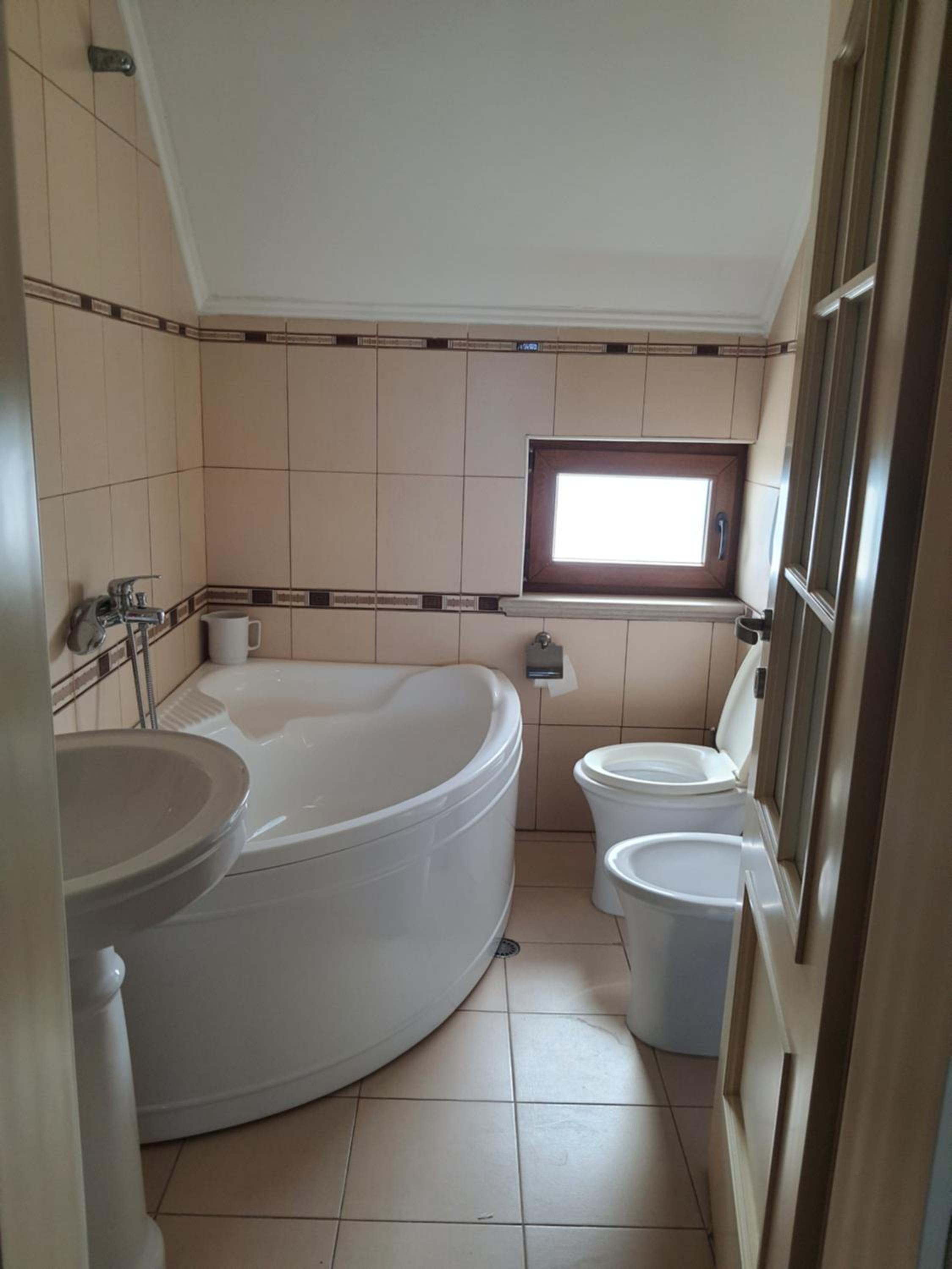 Vila Elio Guest House