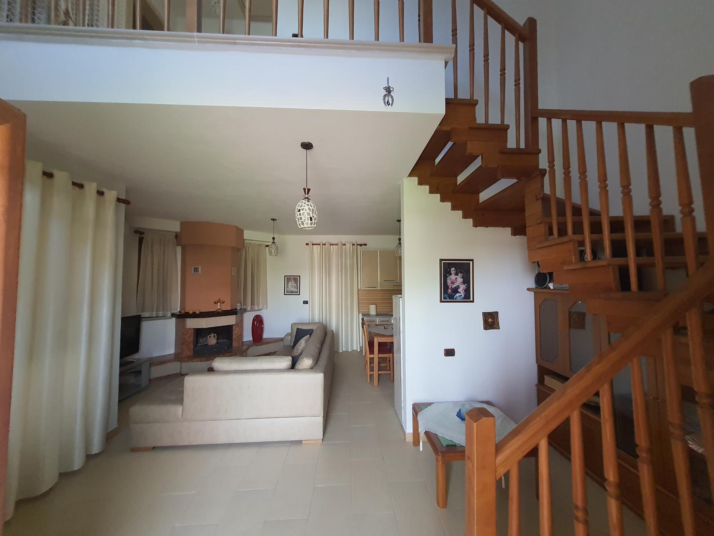 Vila Elio Guest House