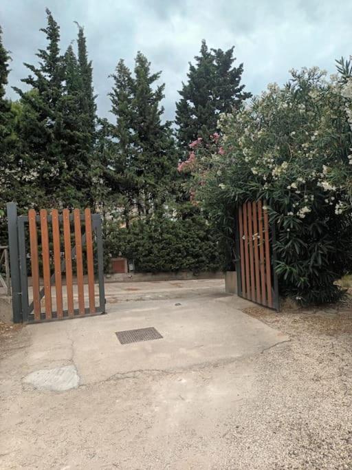Villa Regina ai Faraglioni di Scopello view 4