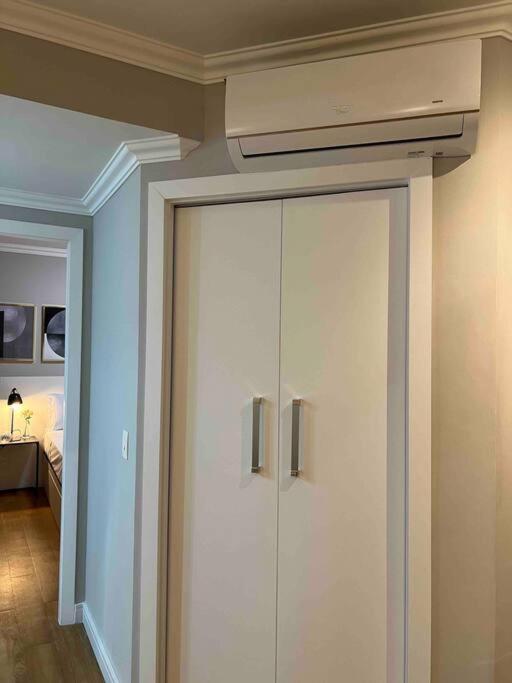 Apartamento 2 quartos próximo à Av Paulista BC03