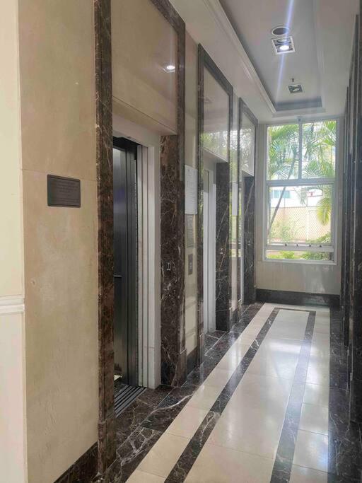 Apartamento 2 quartos próximo à Av Paulista BC03