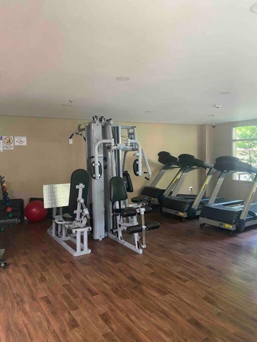 Apartamento 2 quartos próximo à Av Paulista BC03