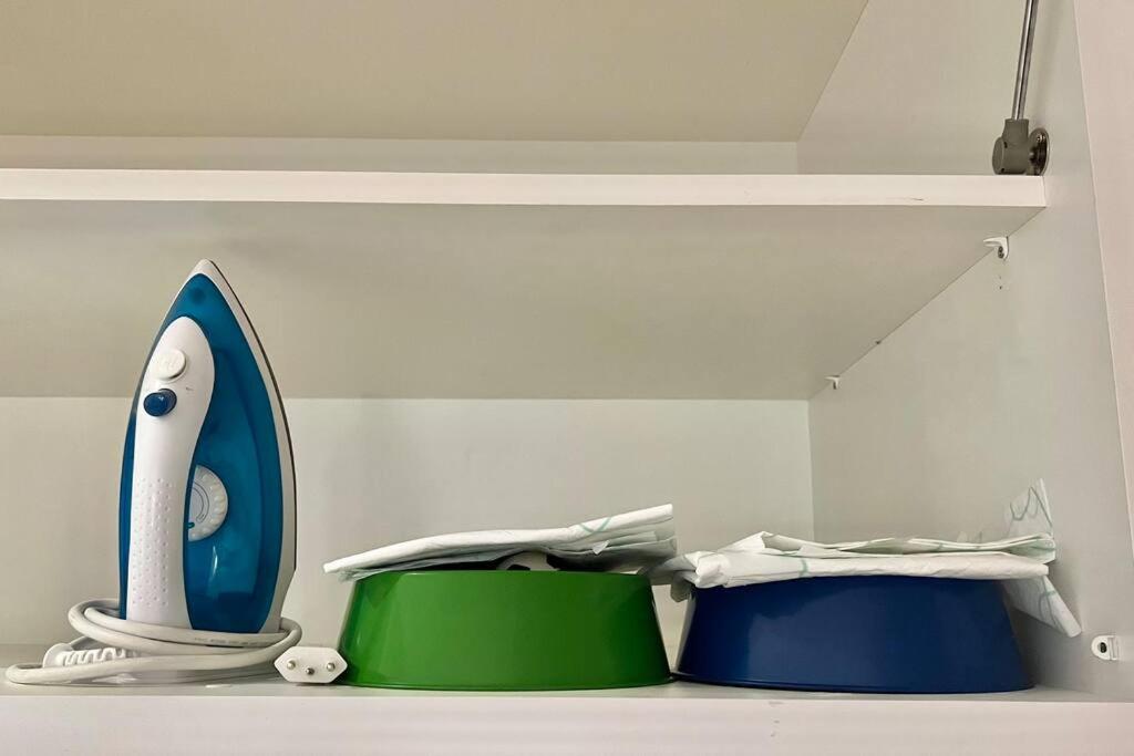 Apartamento 2 quartos próximo à Av Paulista BC03
