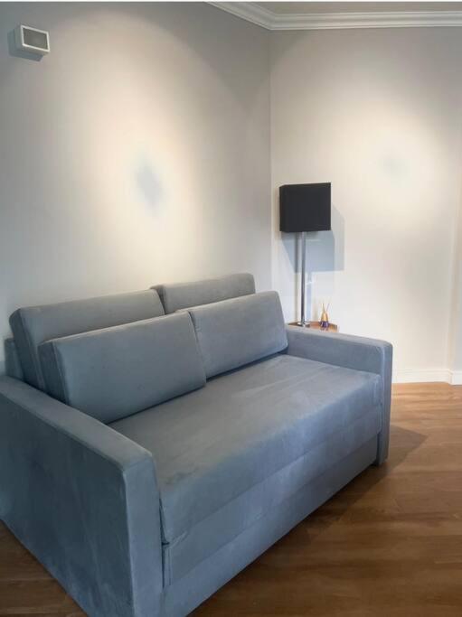 Apartamento 2 quartos próximo à Av Paulista BC03