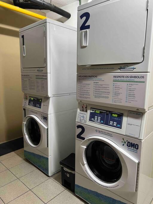 Apartamento 2 quartos próximo à Av Paulista BC03
