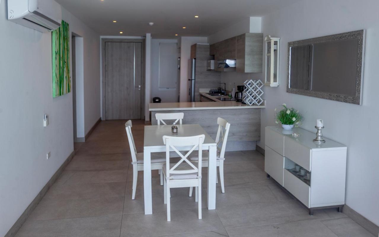 Mykonos Manta