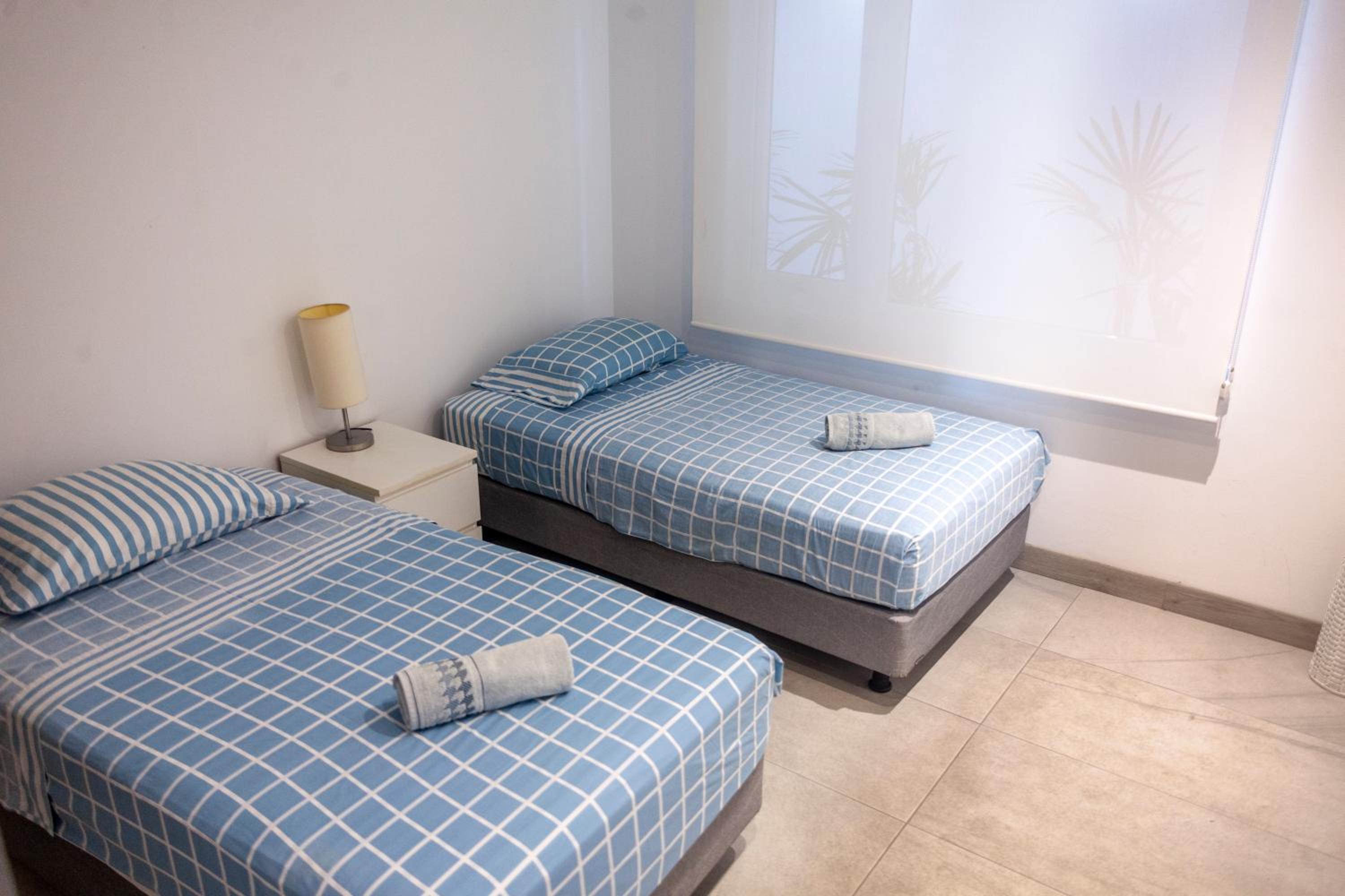 Mykonos Manta