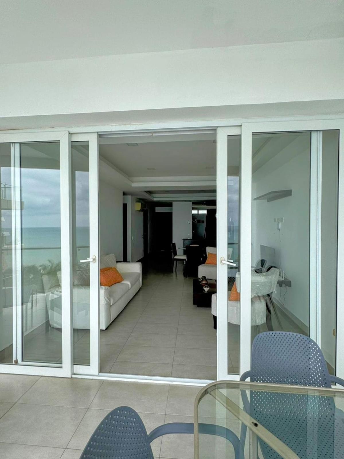 Mykonos Manta