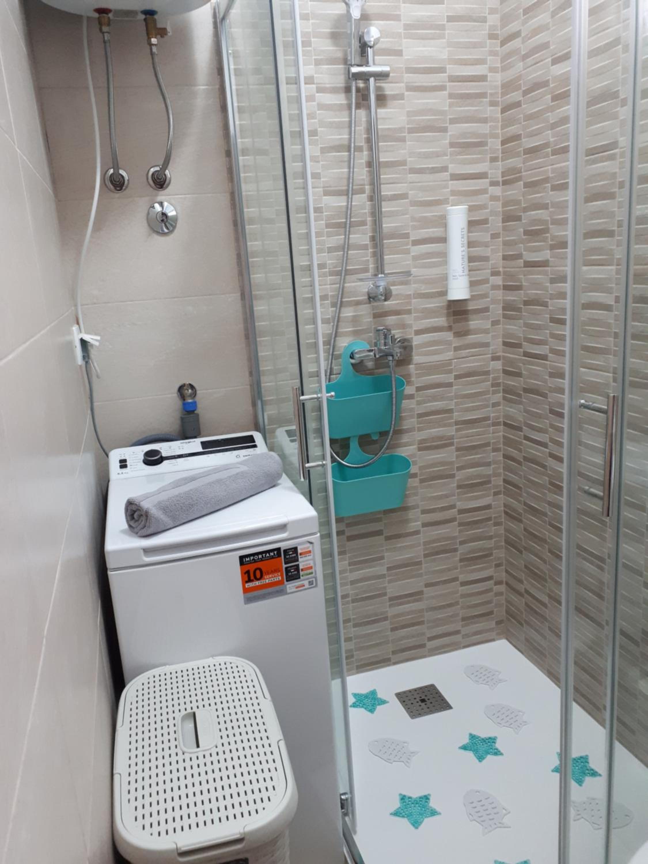 Apartman Marija