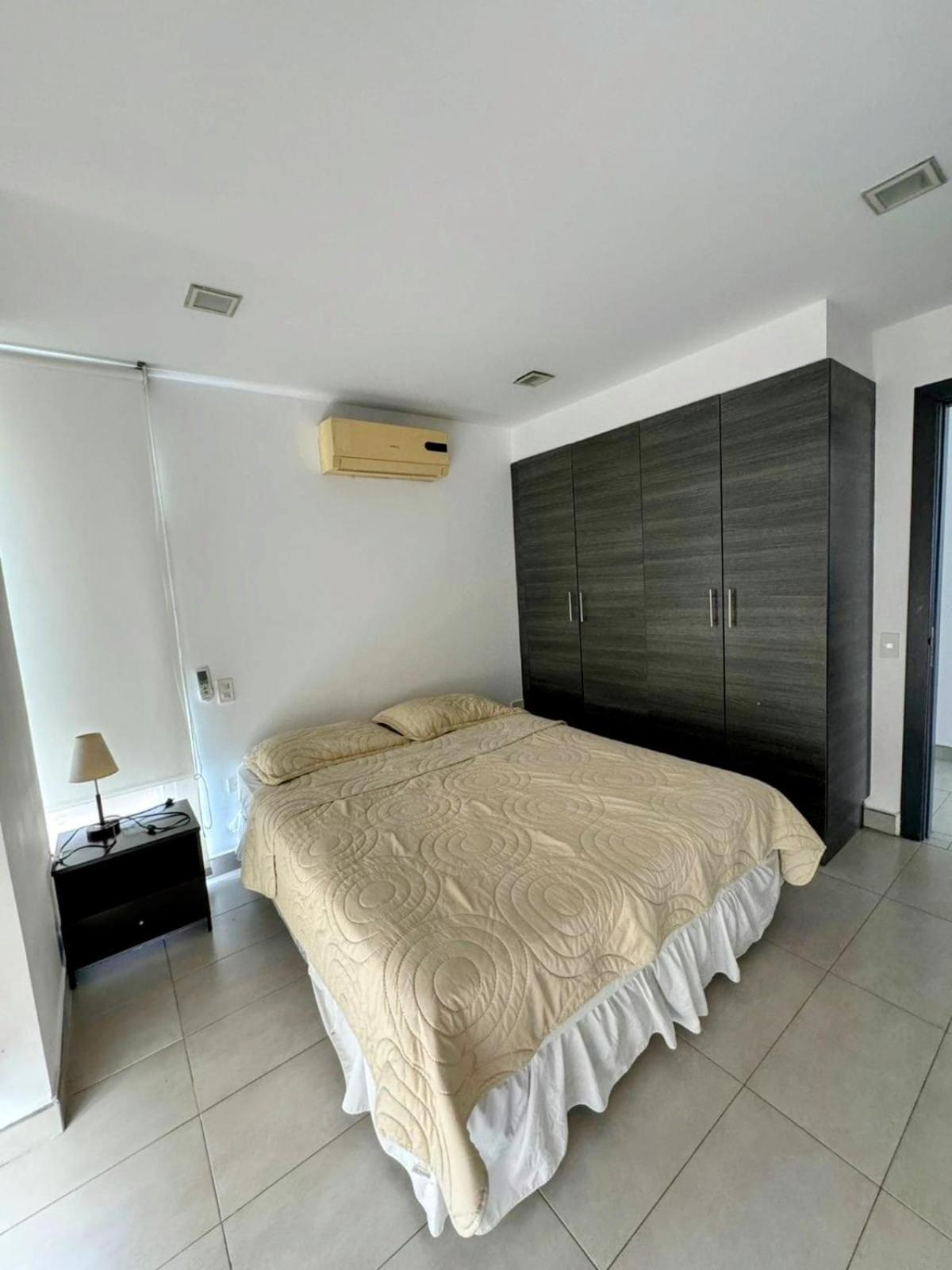 Mykonos Manta
