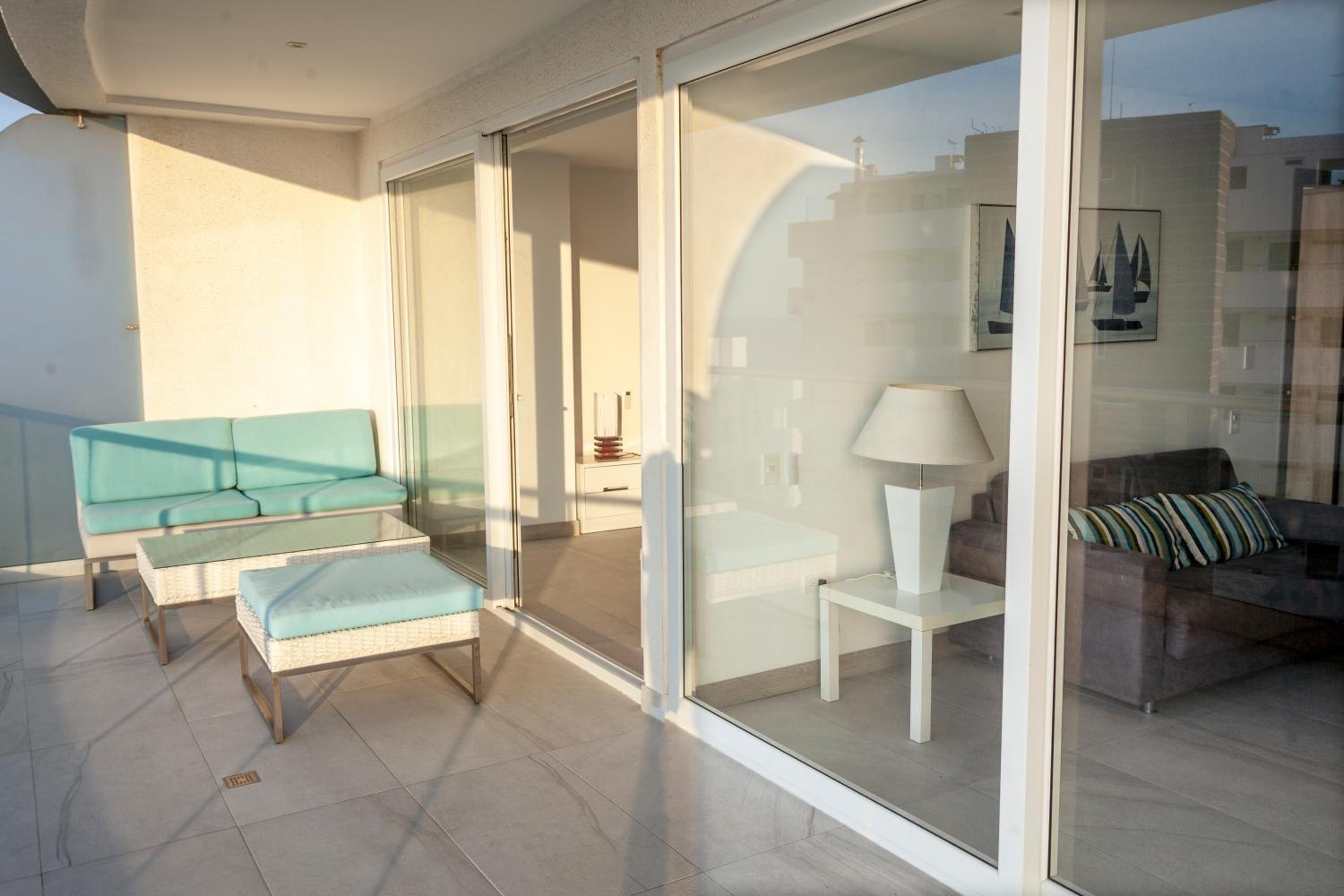 Mykonos Manta