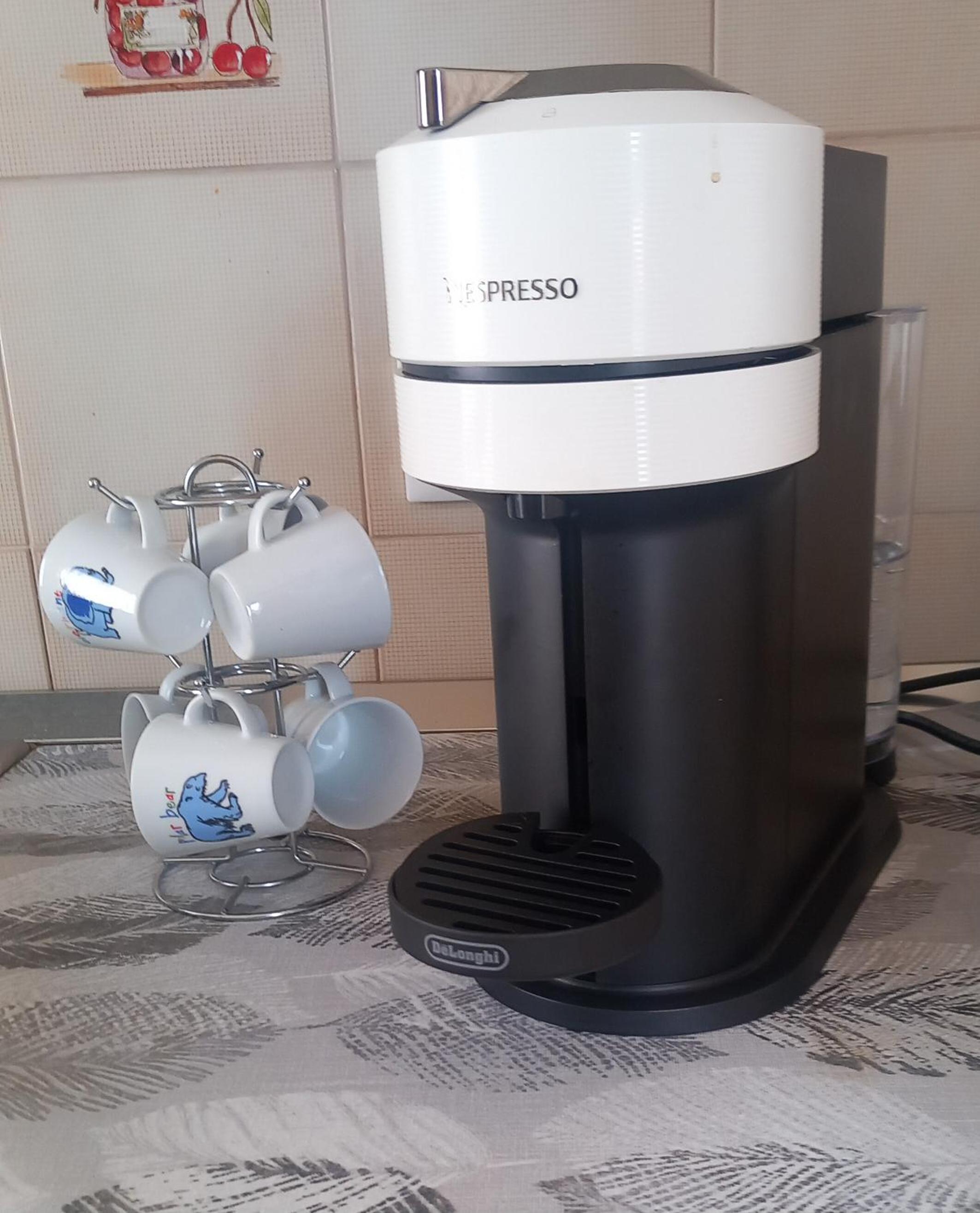 appartamento vacanze 11B photo 5