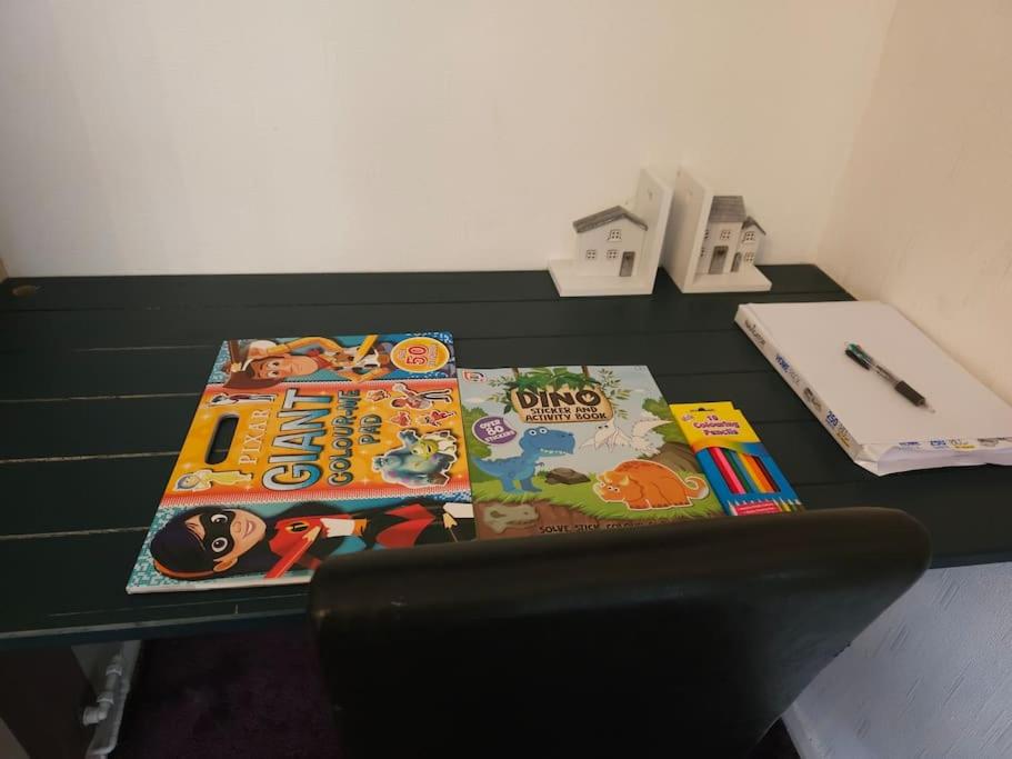Photo 21